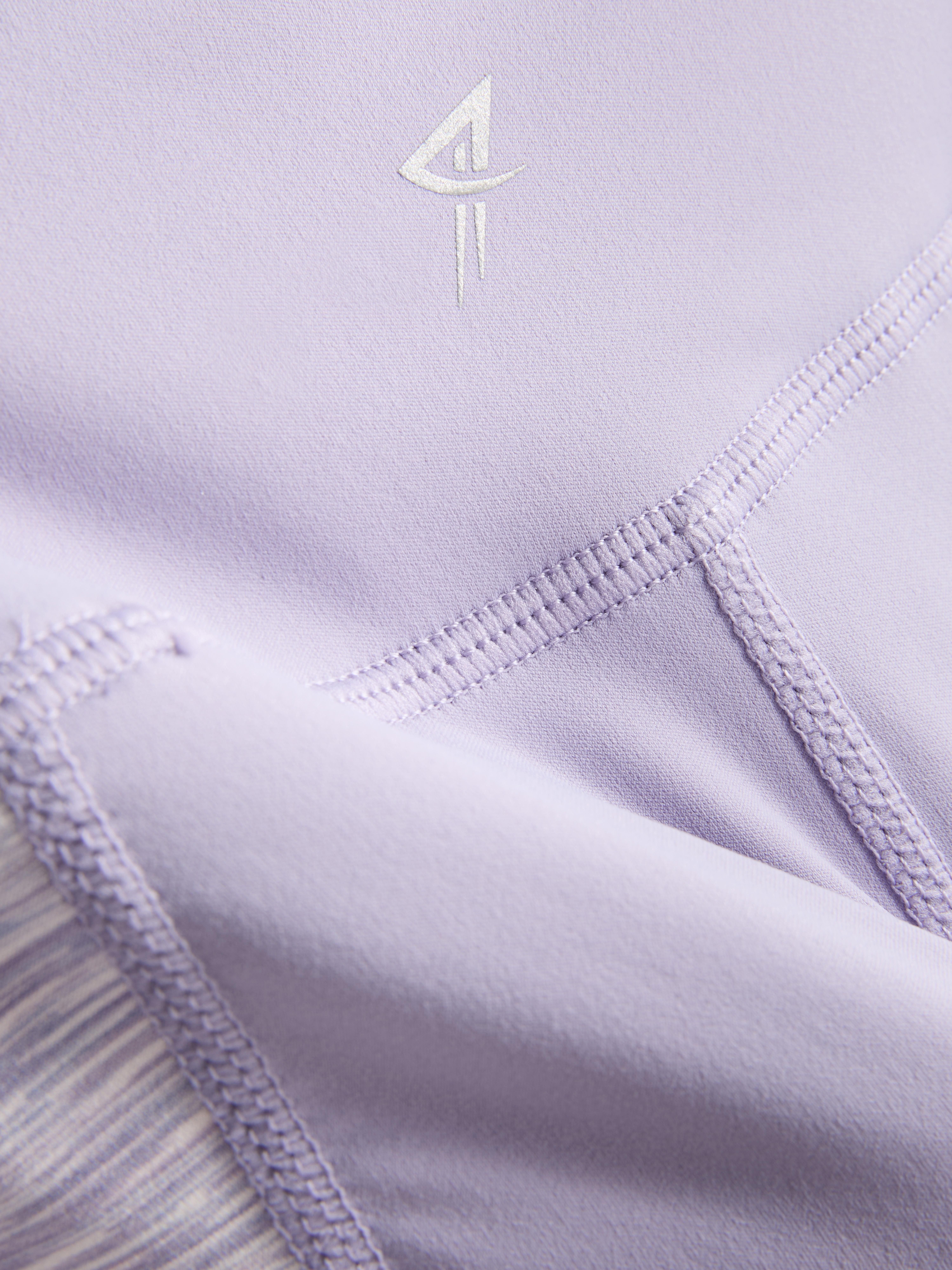 3-9 jr | Sportshort voor yoga