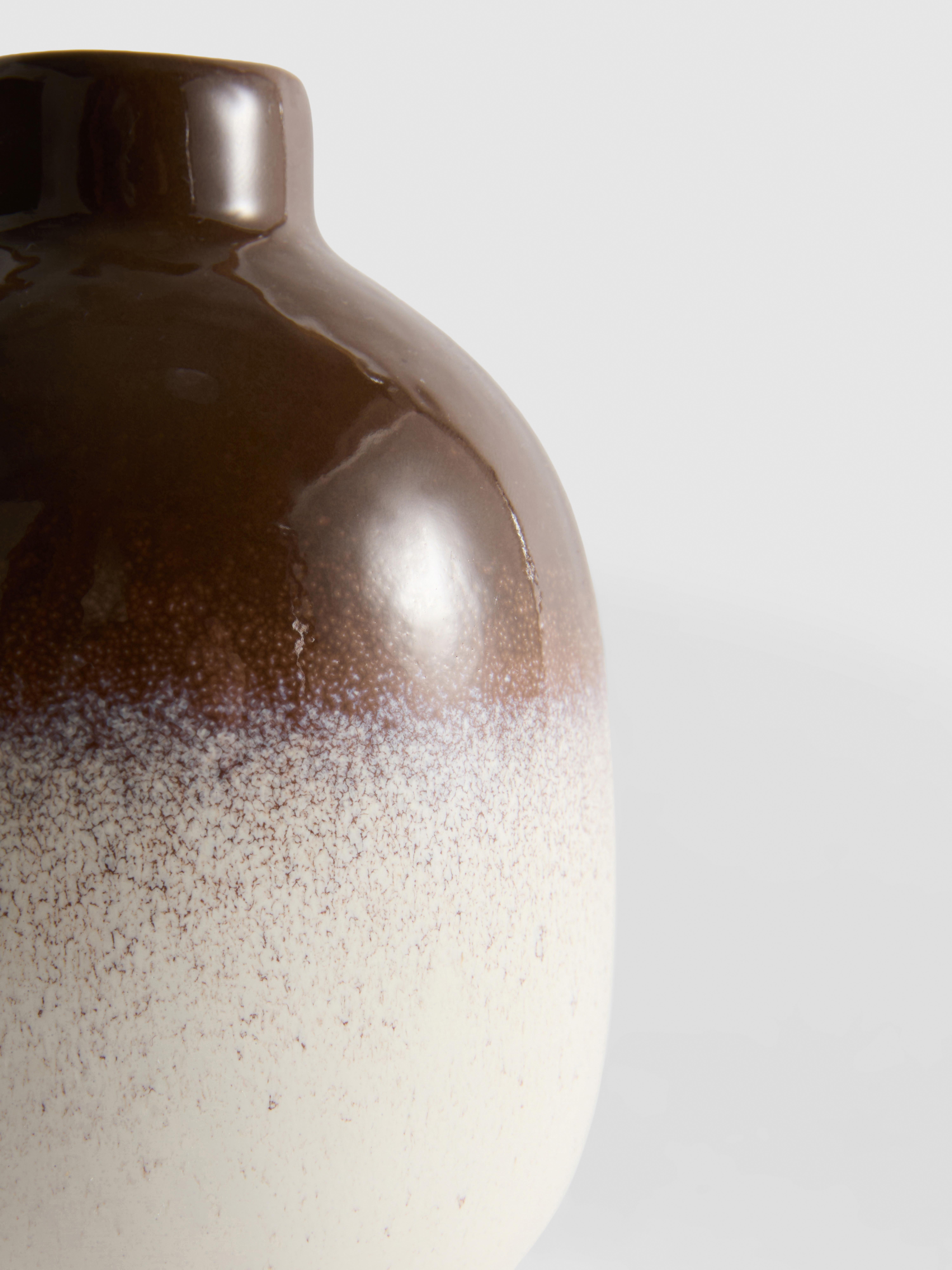 Vetiver And Smoked Amber Reed Diffuser