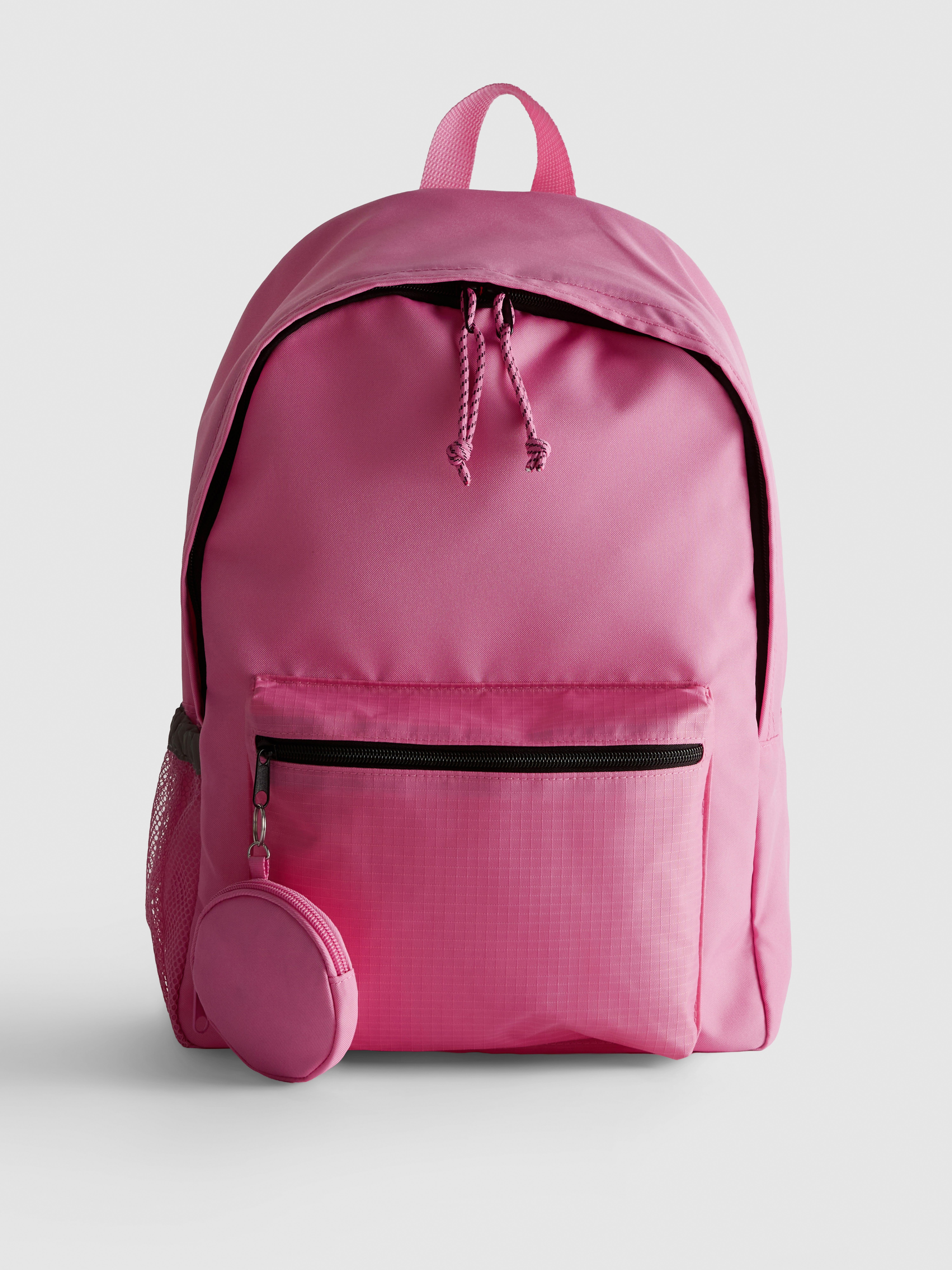 School Backpack