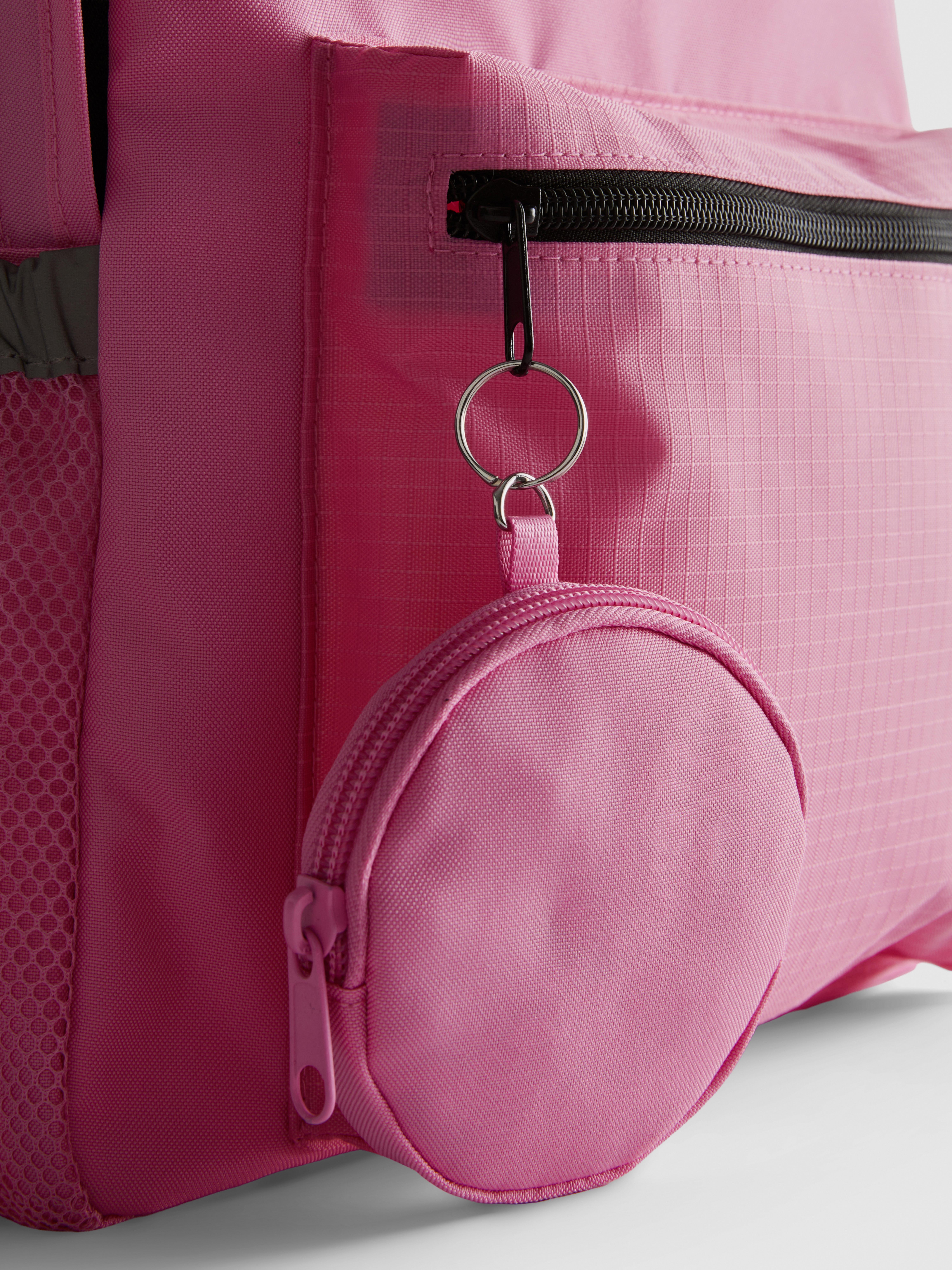 School Backpack