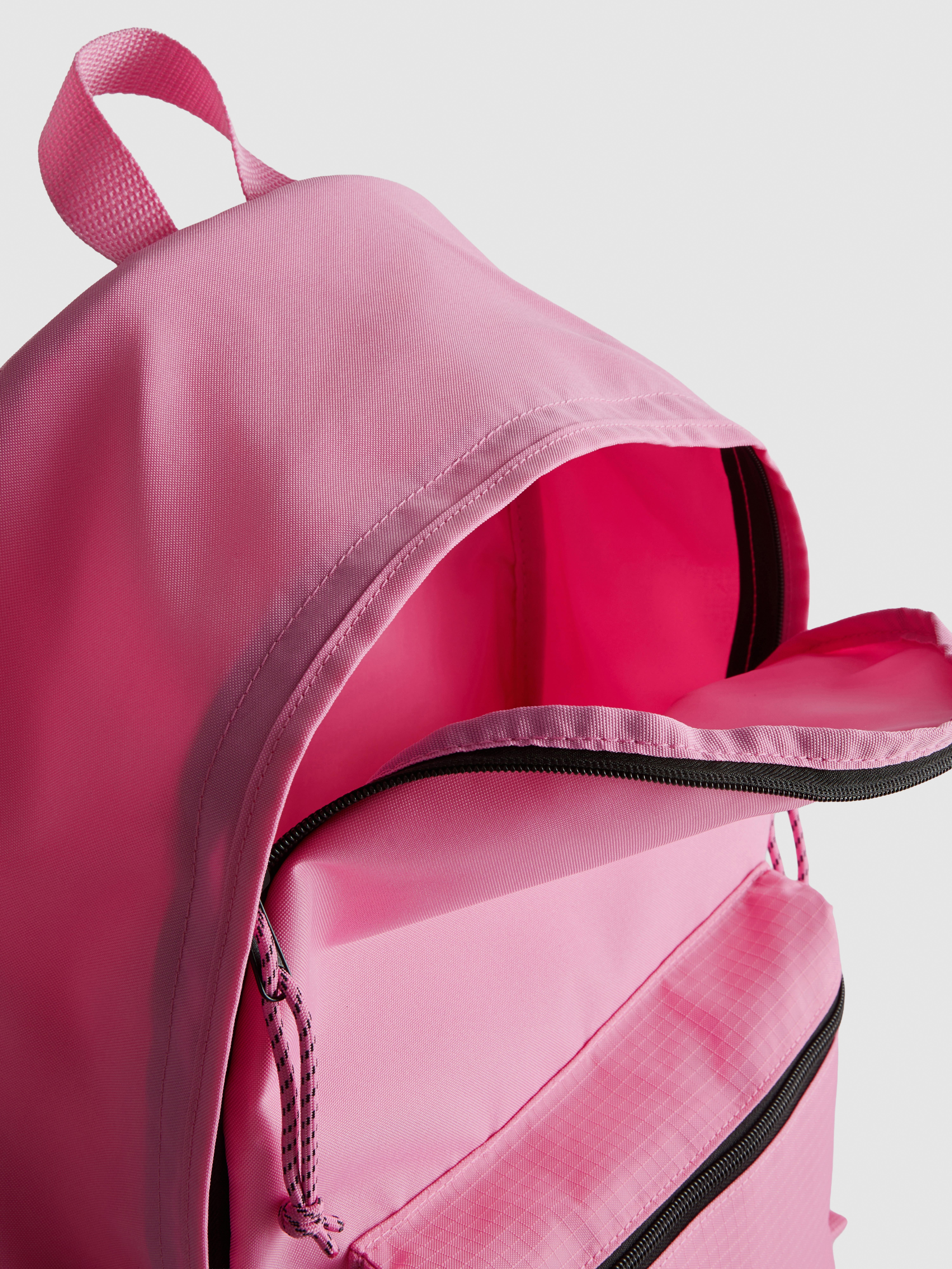 School Backpack
