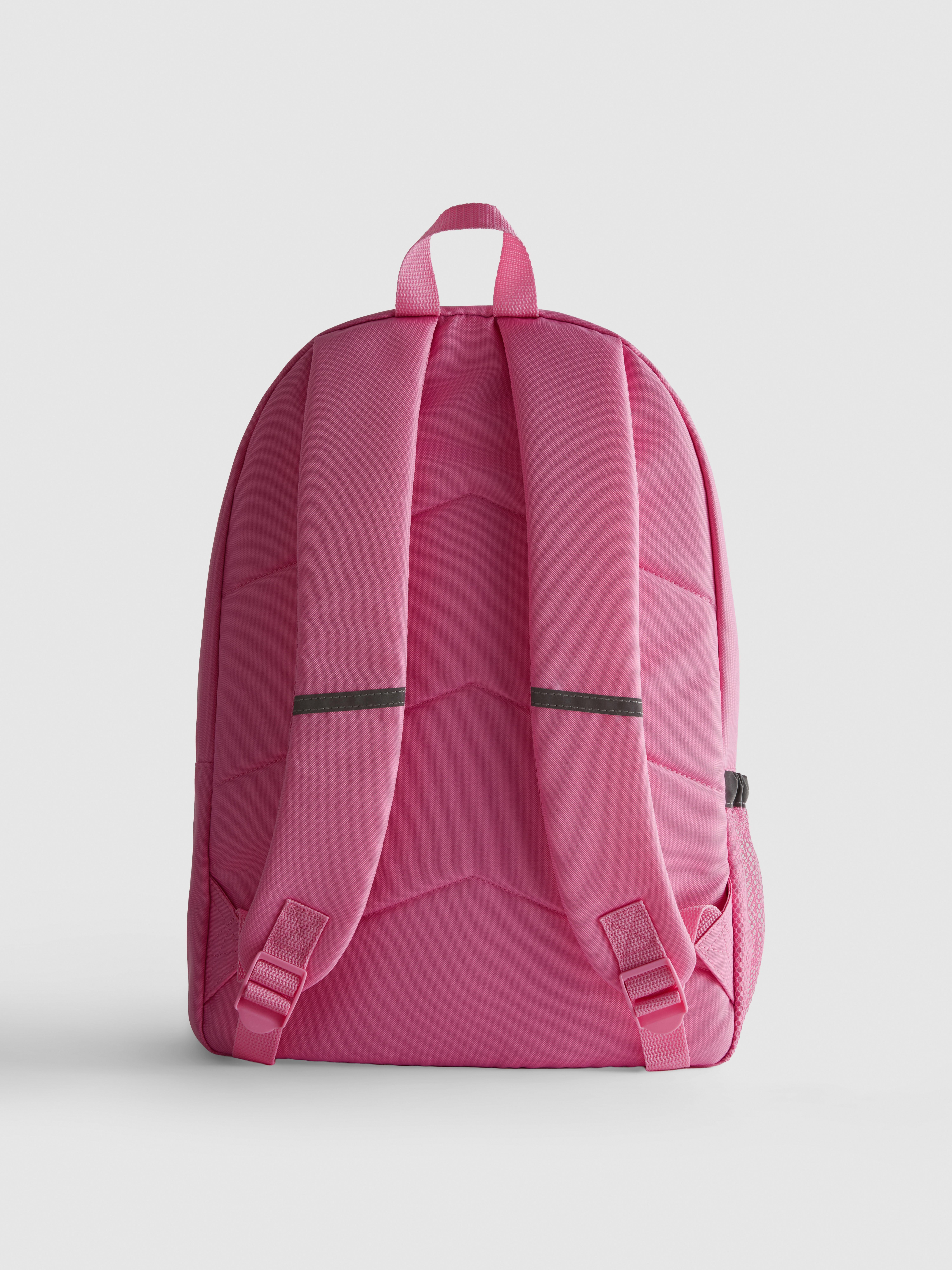 School Backpack