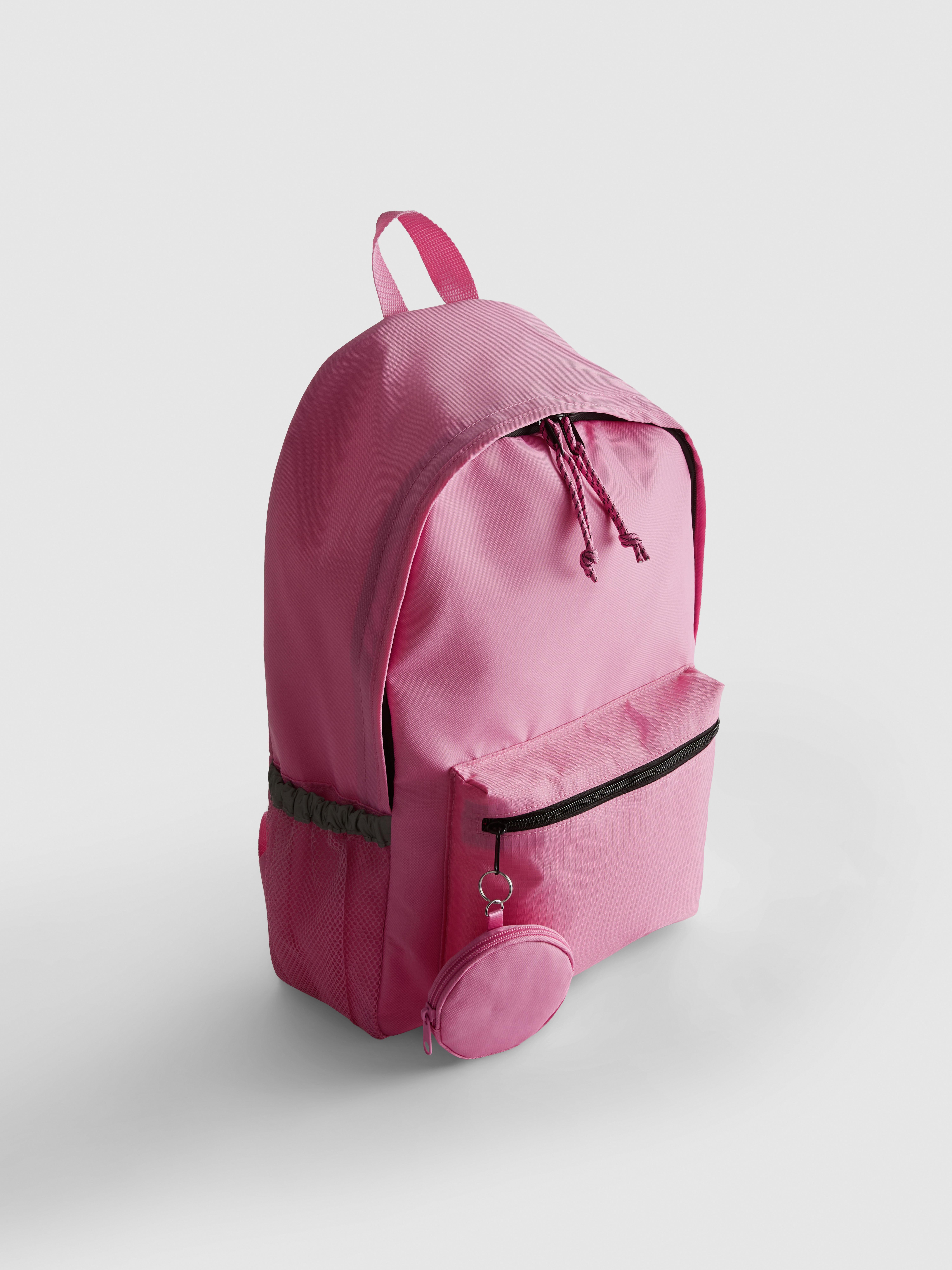 School Backpack