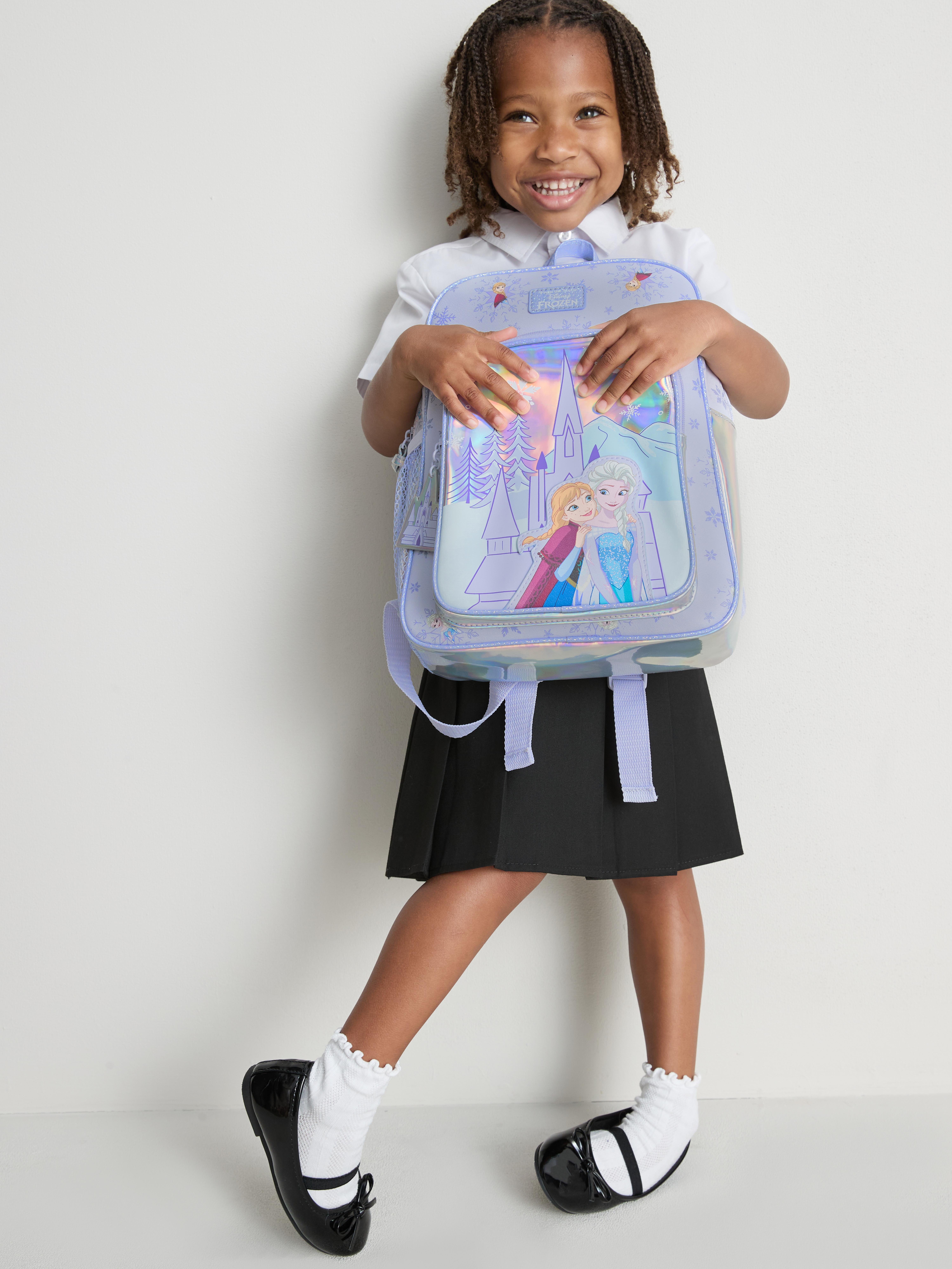 primark disney princess dresses Disney Princess Collection at Primark: Perfect Gifts