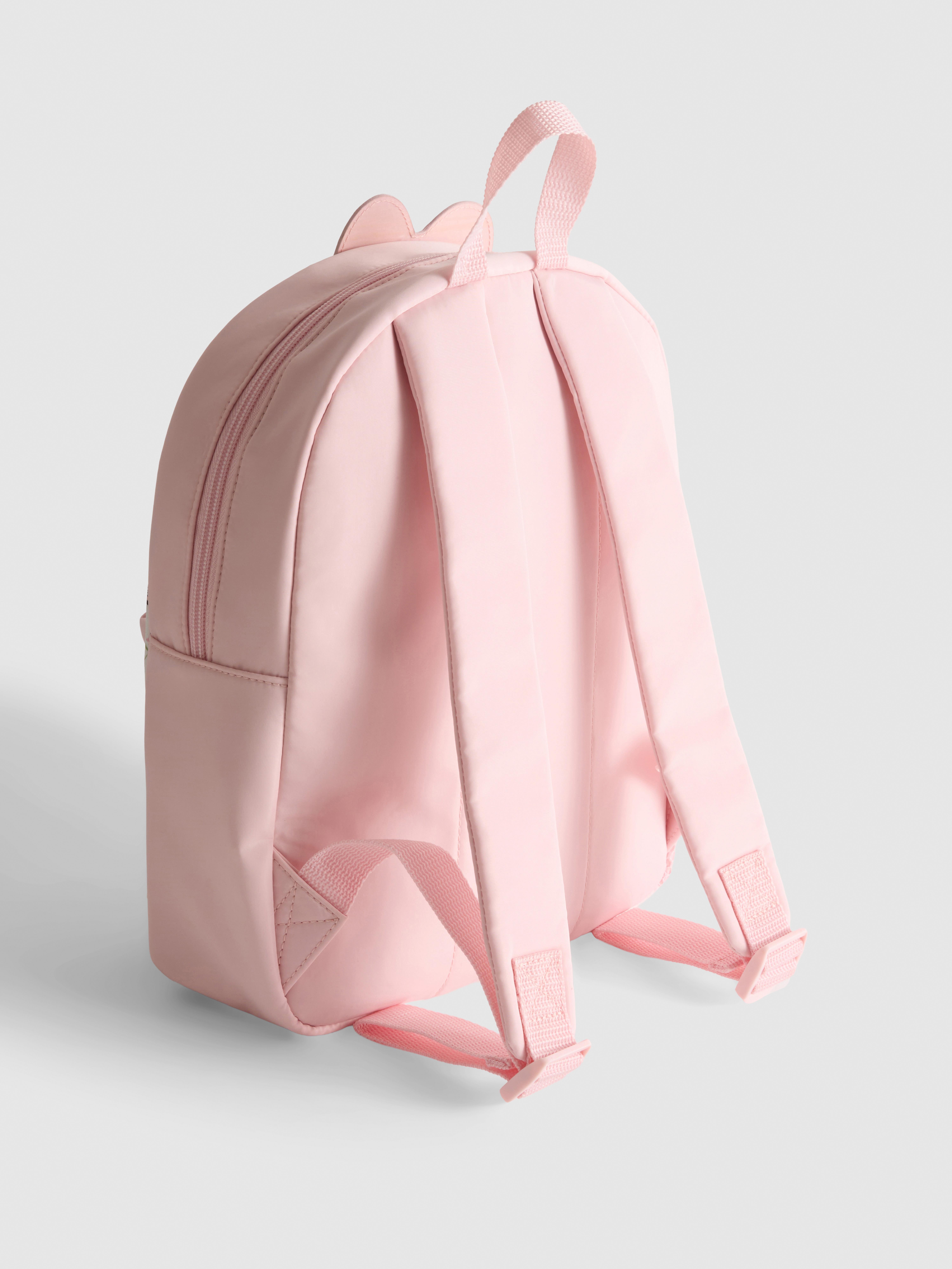 Disney’s Minnie Mouse Backpack