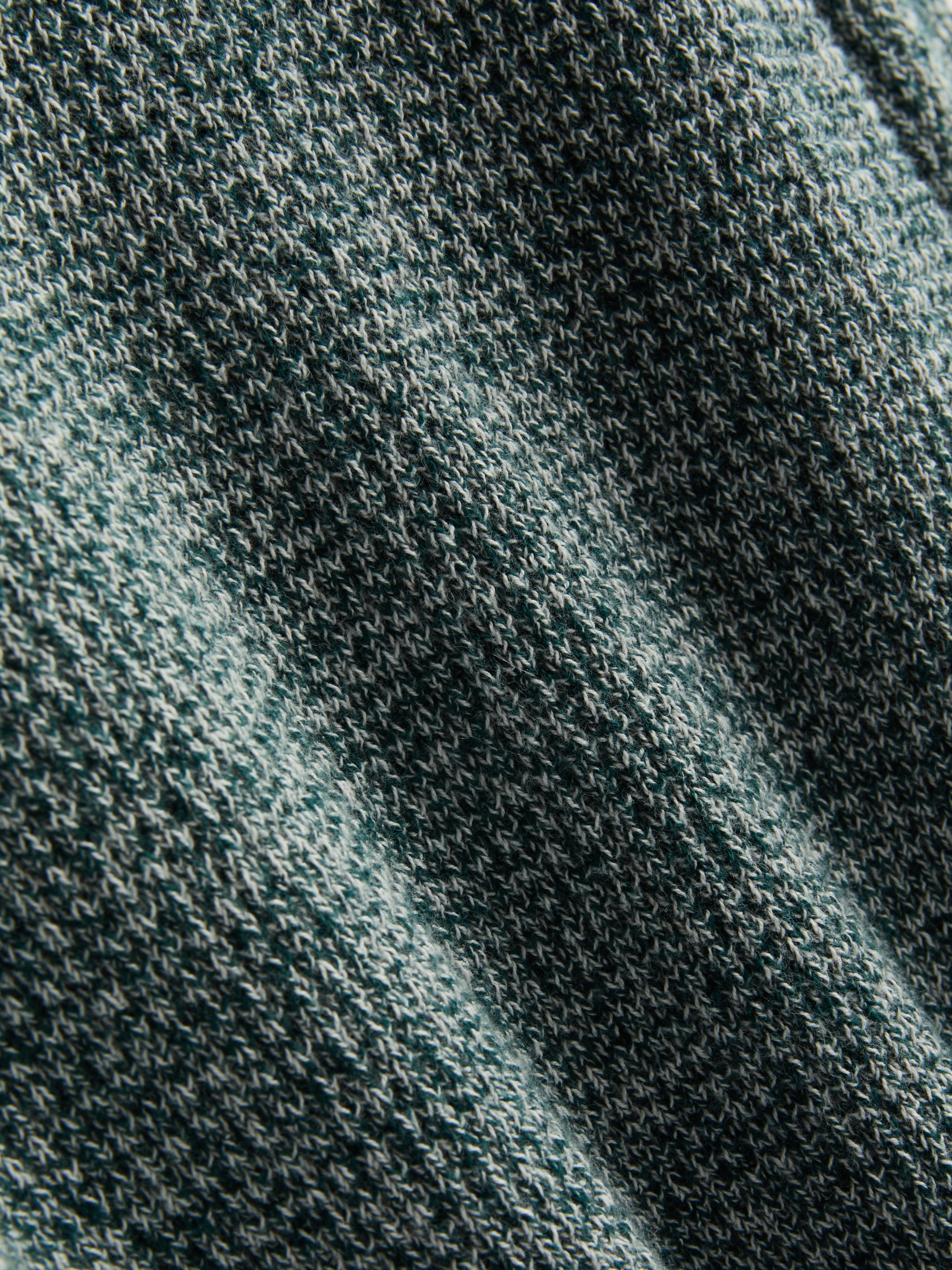 1-9yrs | Crew Neck Jumper