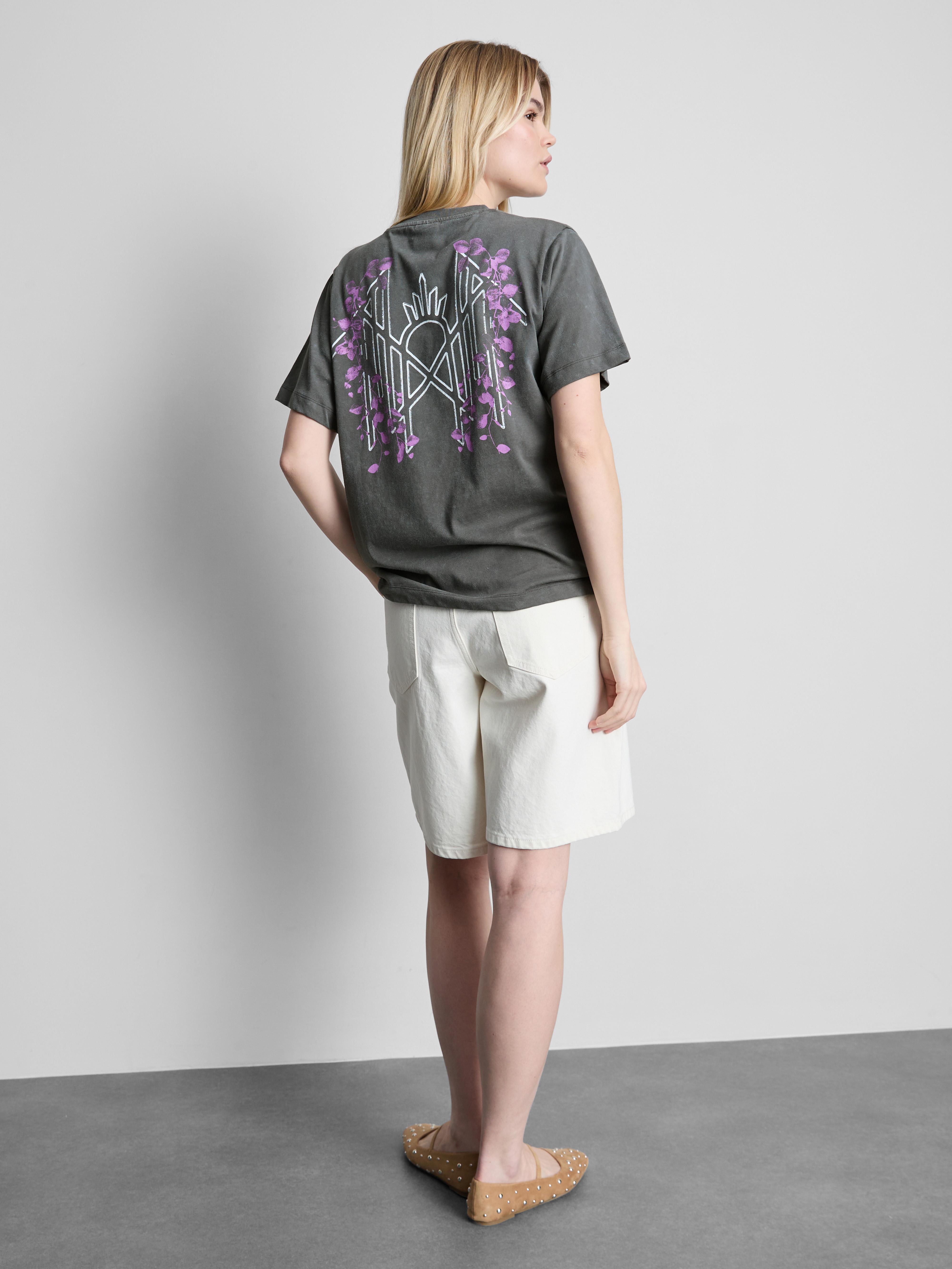 Sleep Token Band T-Shirt