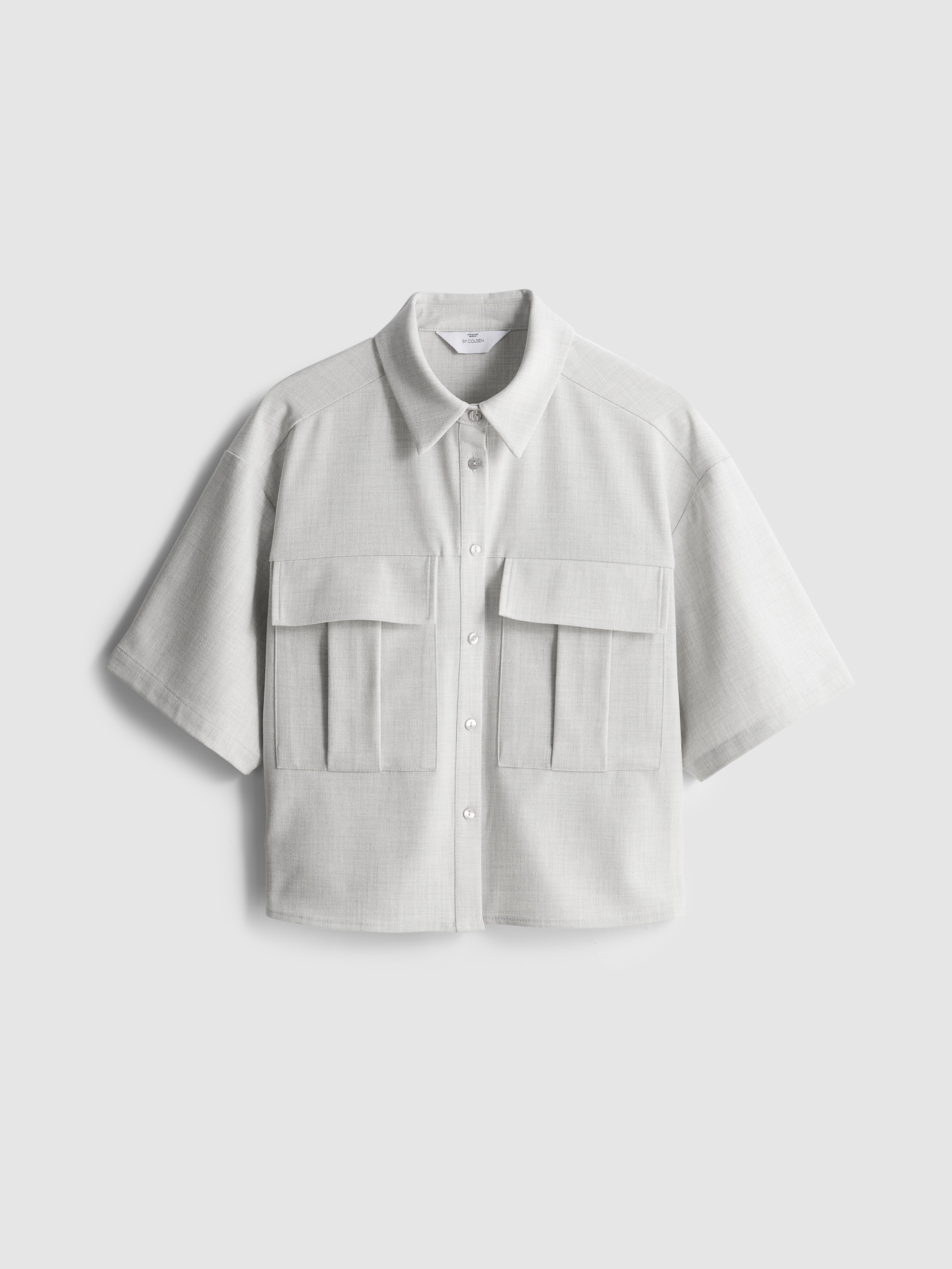 By Coleen zsebes ing