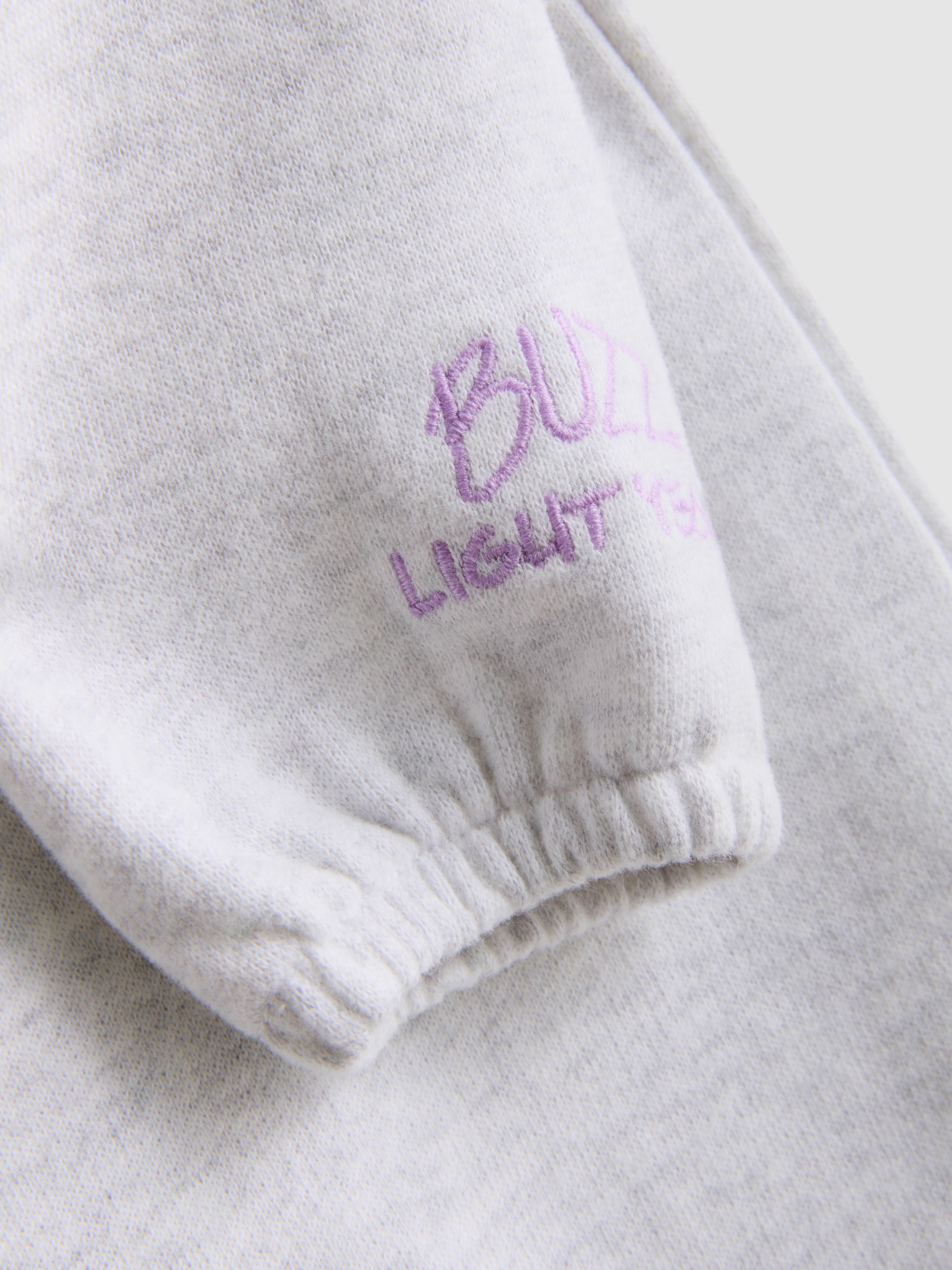 0-18mths | Disney Pixar’s Toy Story Buzz Lightyear Newborn Romper Suit