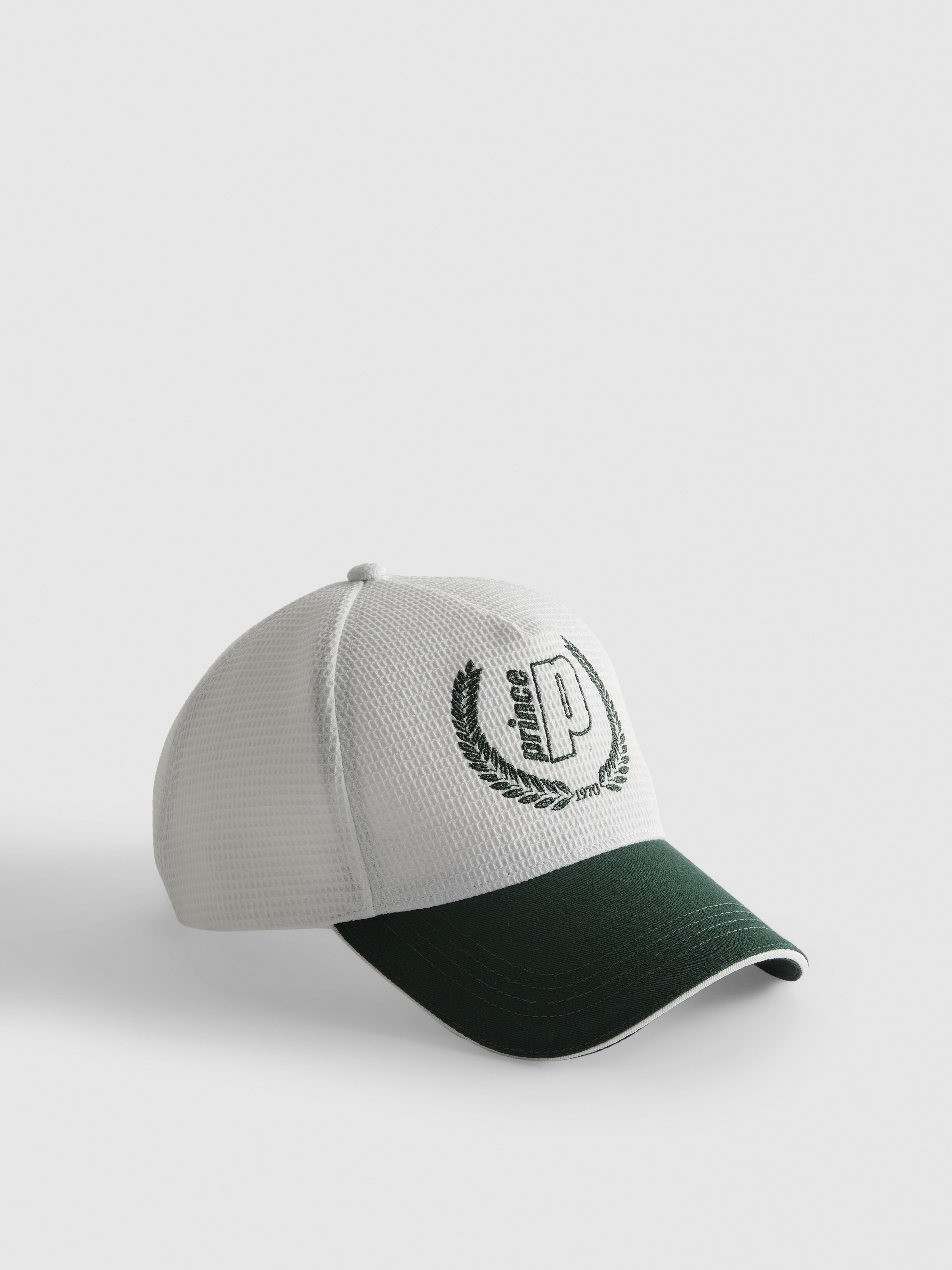 Prince Baseball Cap