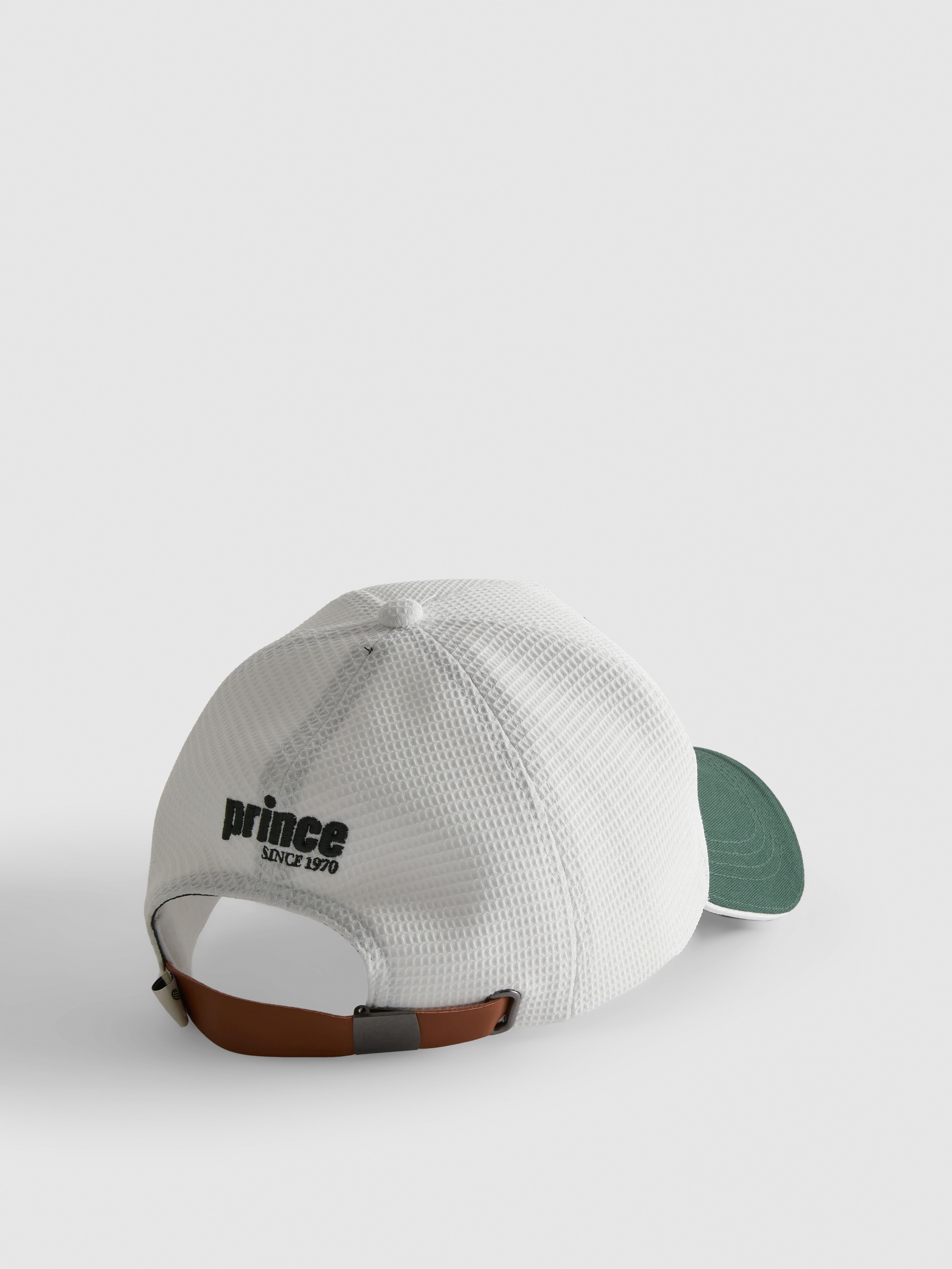 Prince Baseball Cap