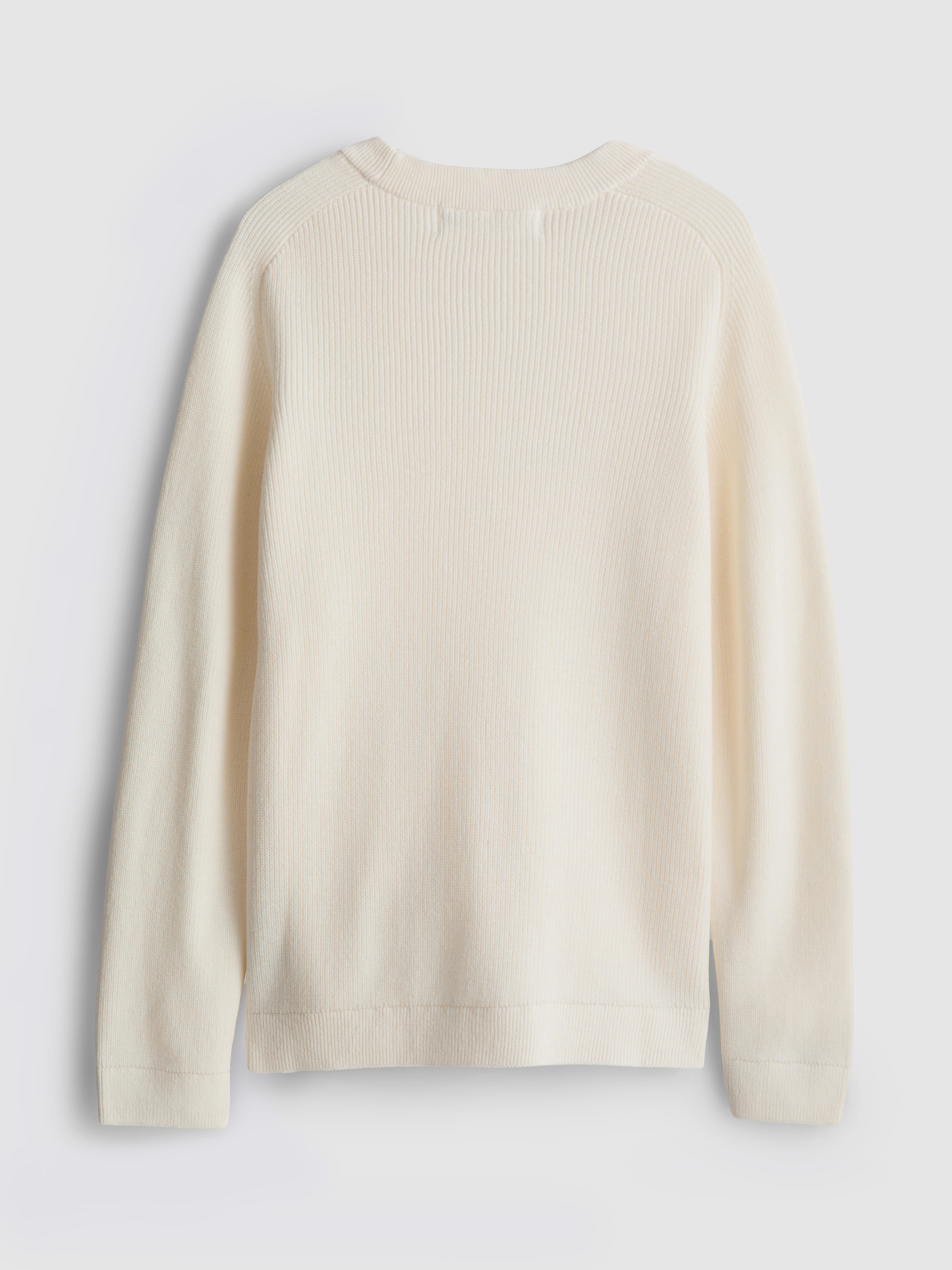 7-15yrs | Pure Cotton Jumper