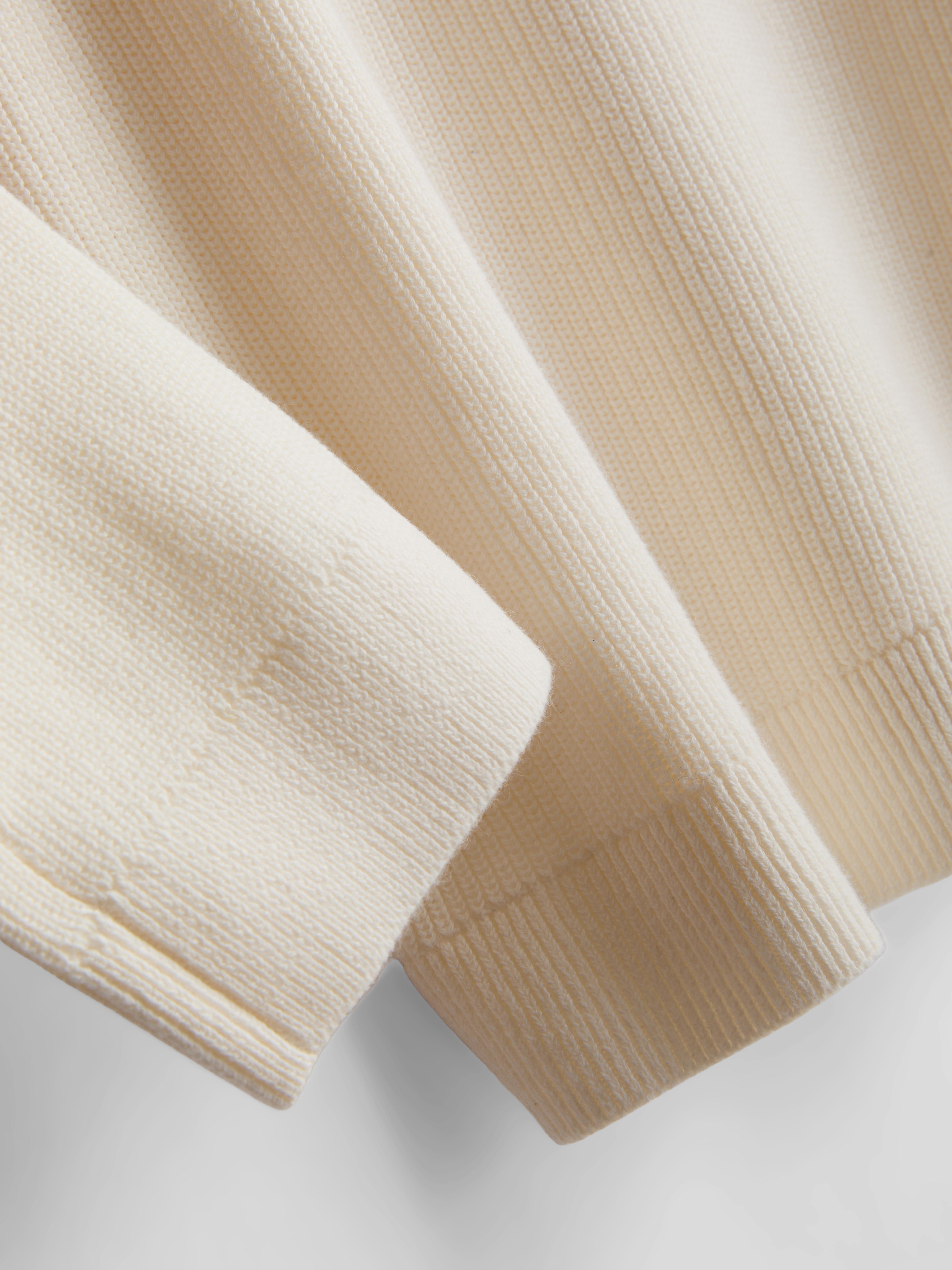7-15yrs | Pure Cotton Jumper