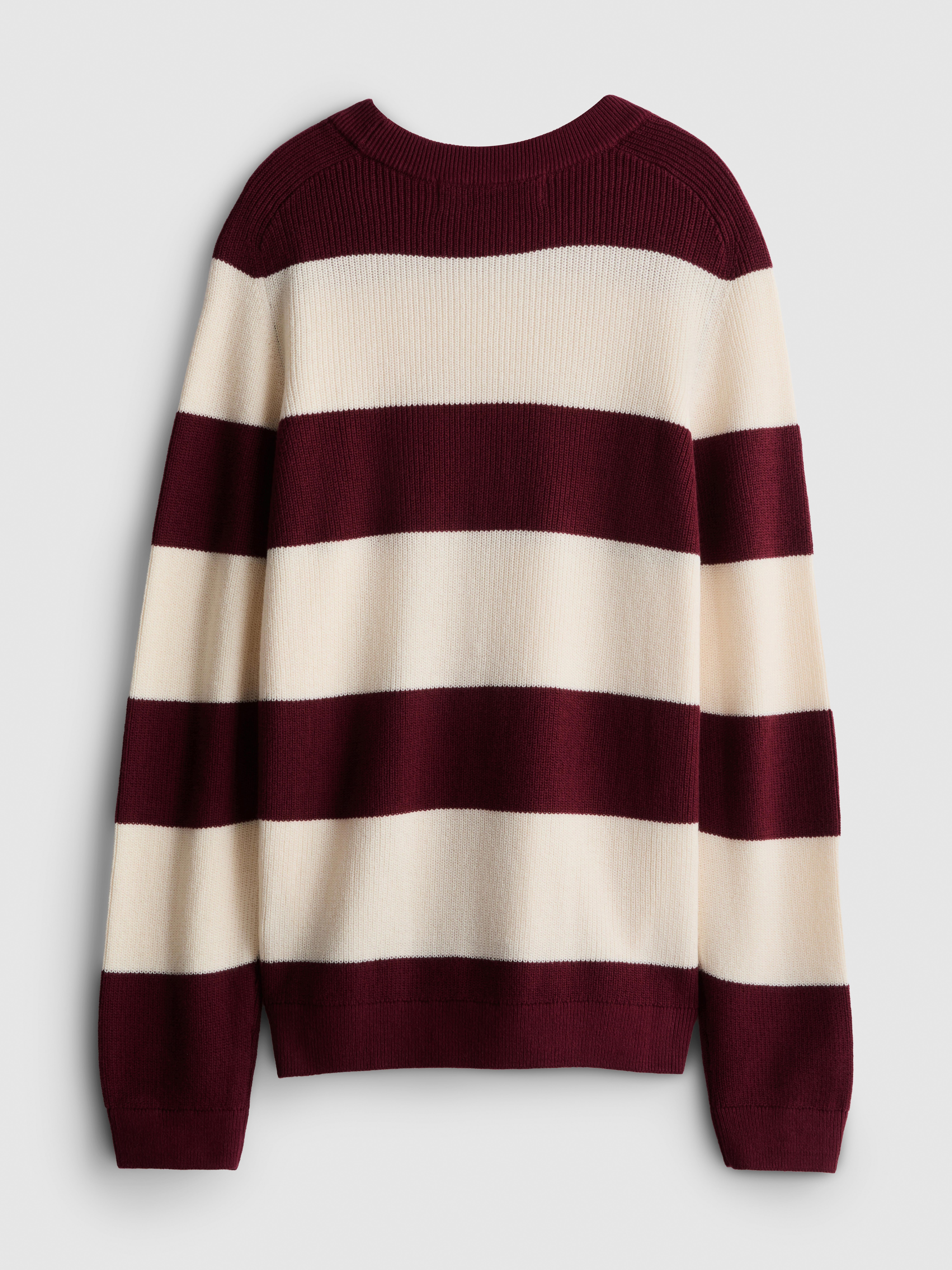 7-15yrs | Pure Cotton Jumper