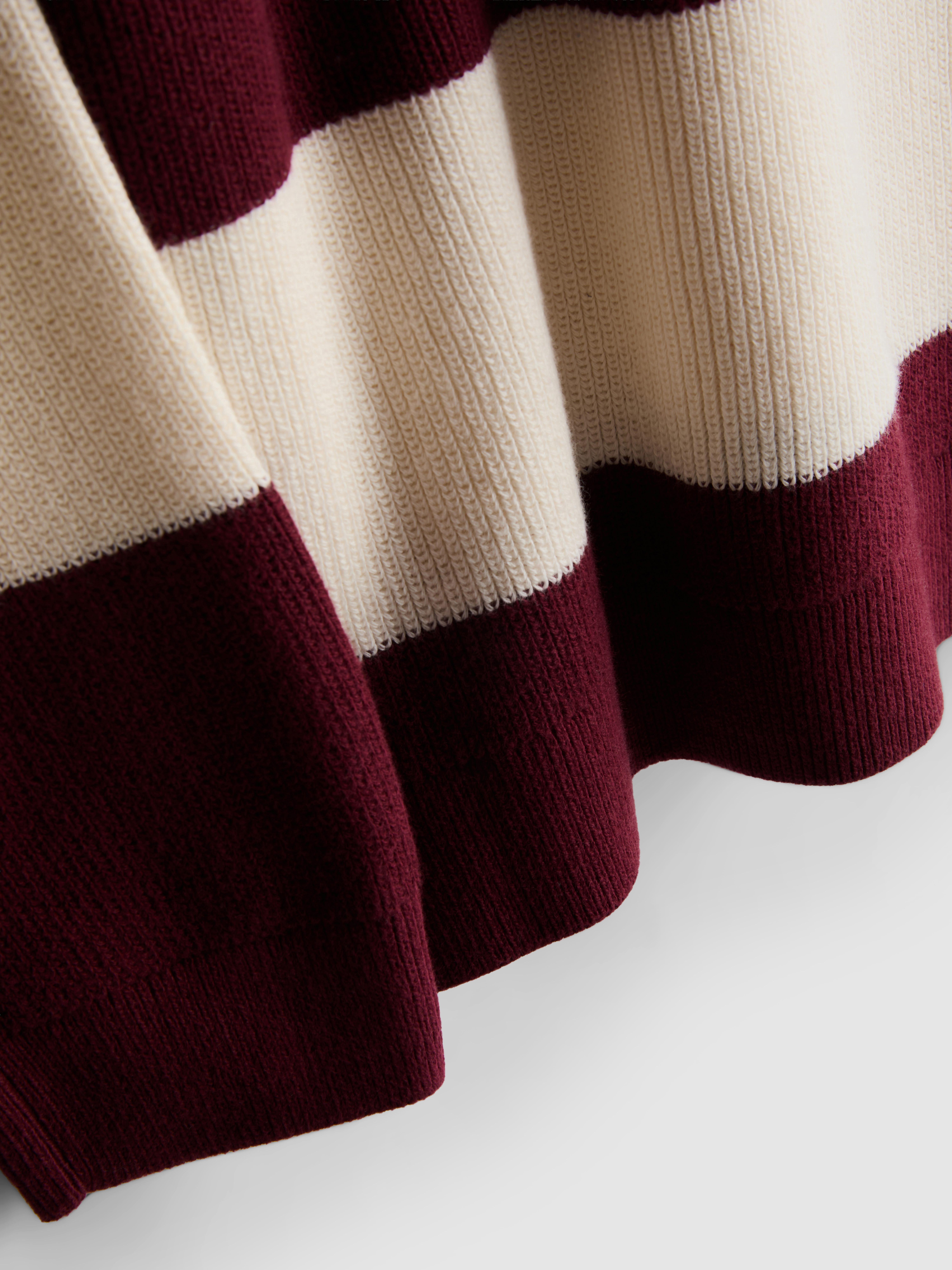 7-15yrs | Pure Cotton Jumper