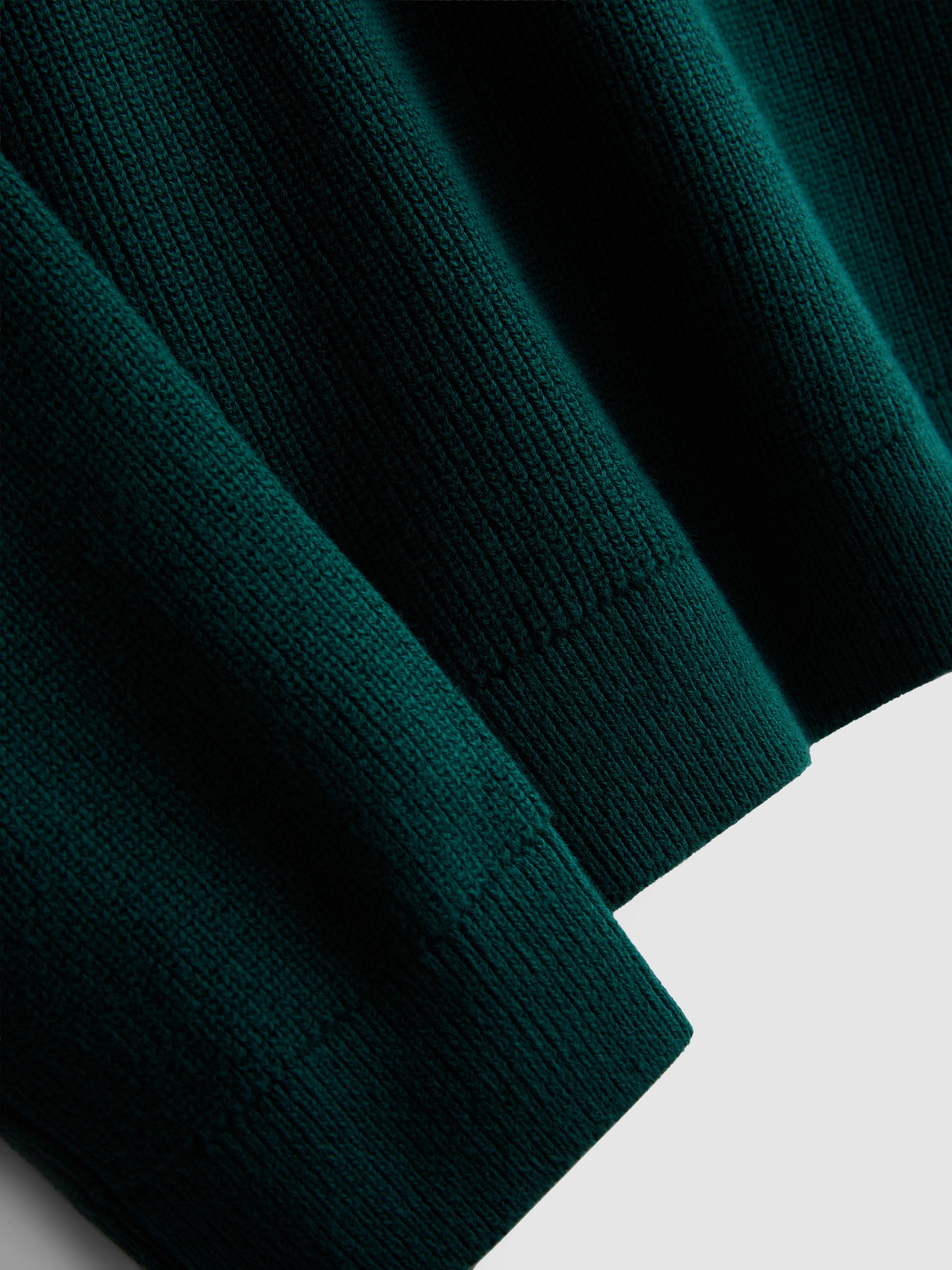 7-15yrs | Pure Cotton Sweater