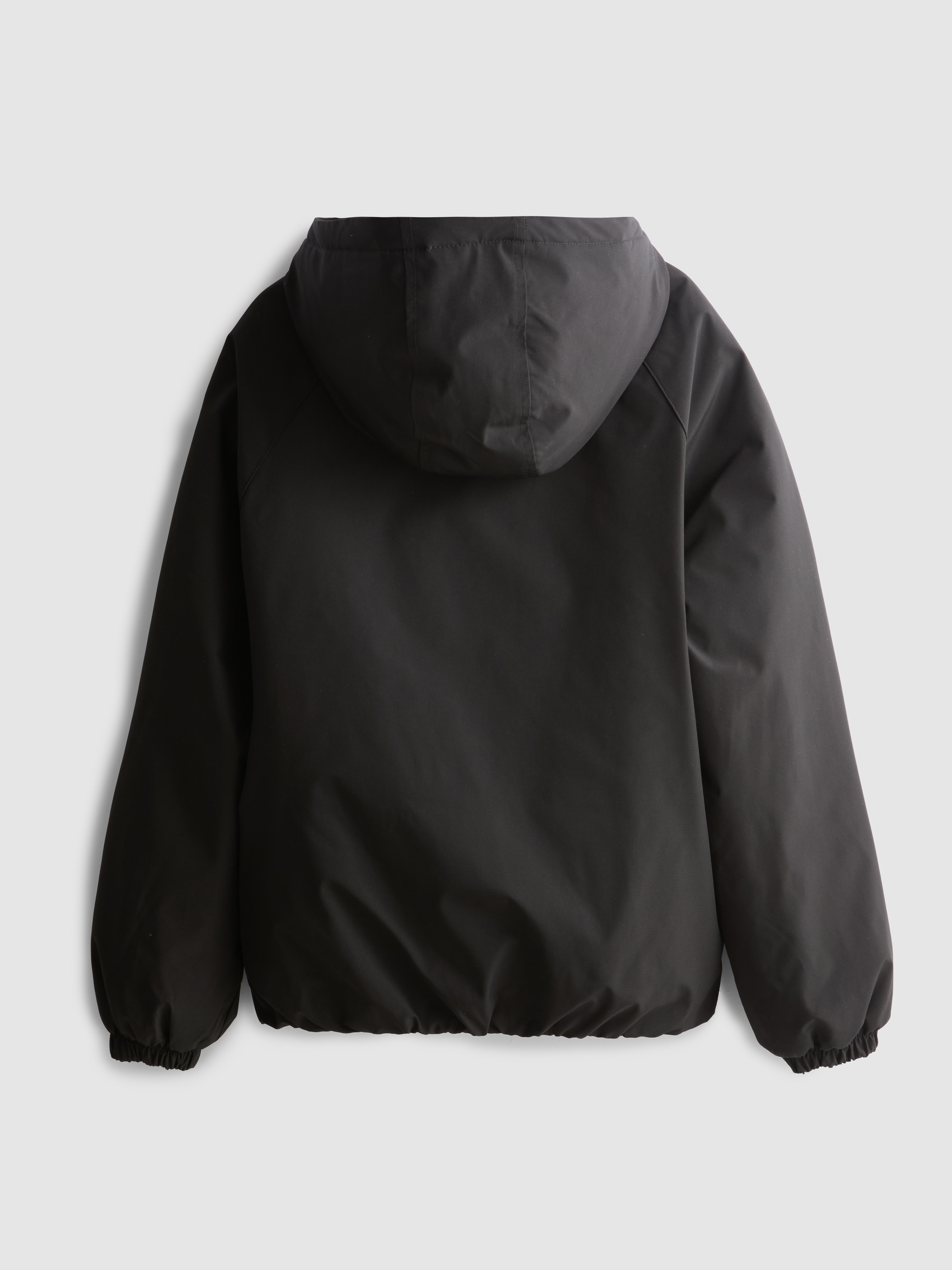 7-15yrs | Windbreaker Jacket
