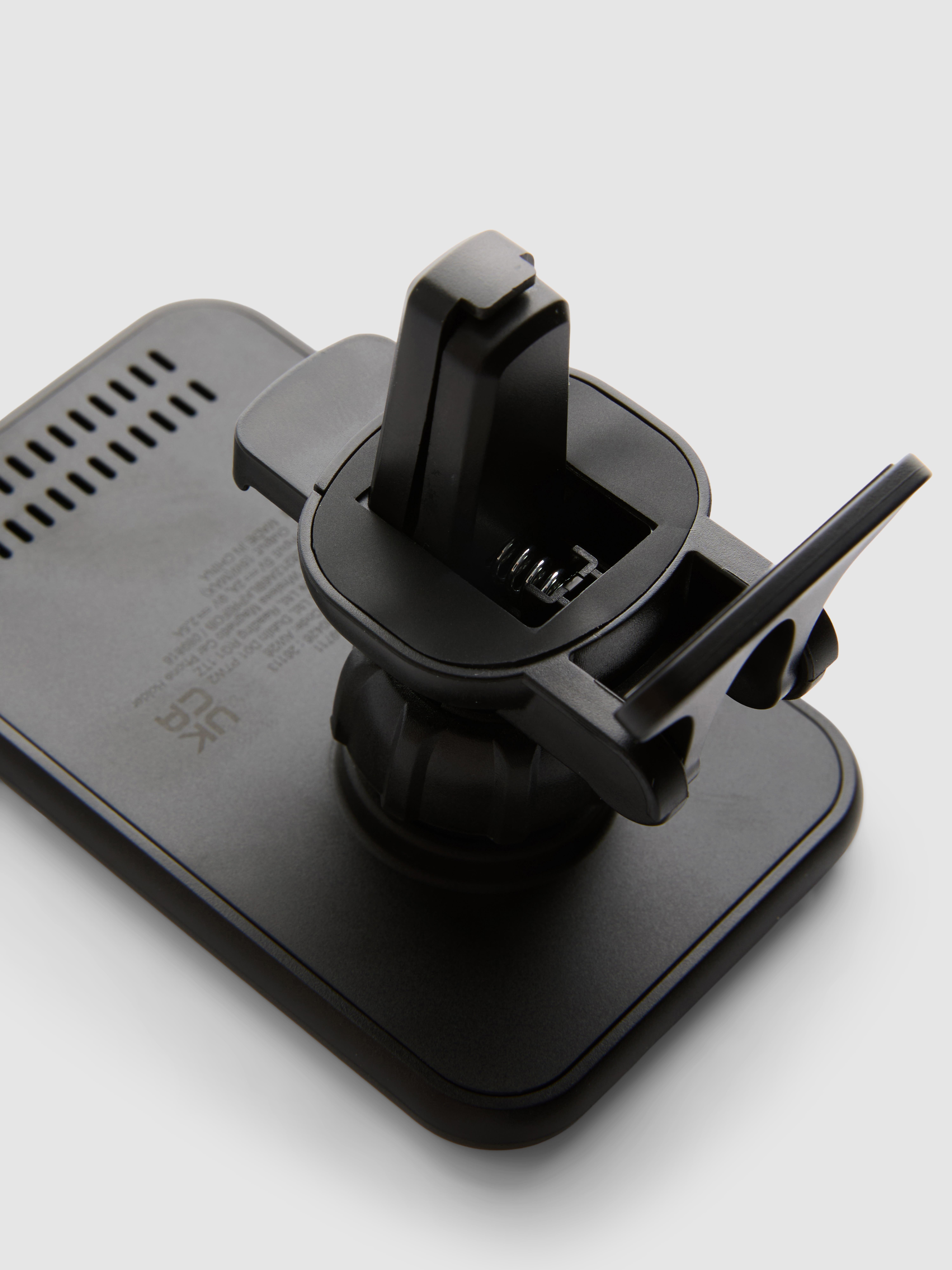 Kabelloses magnetisches Handyladegerät für das Auto