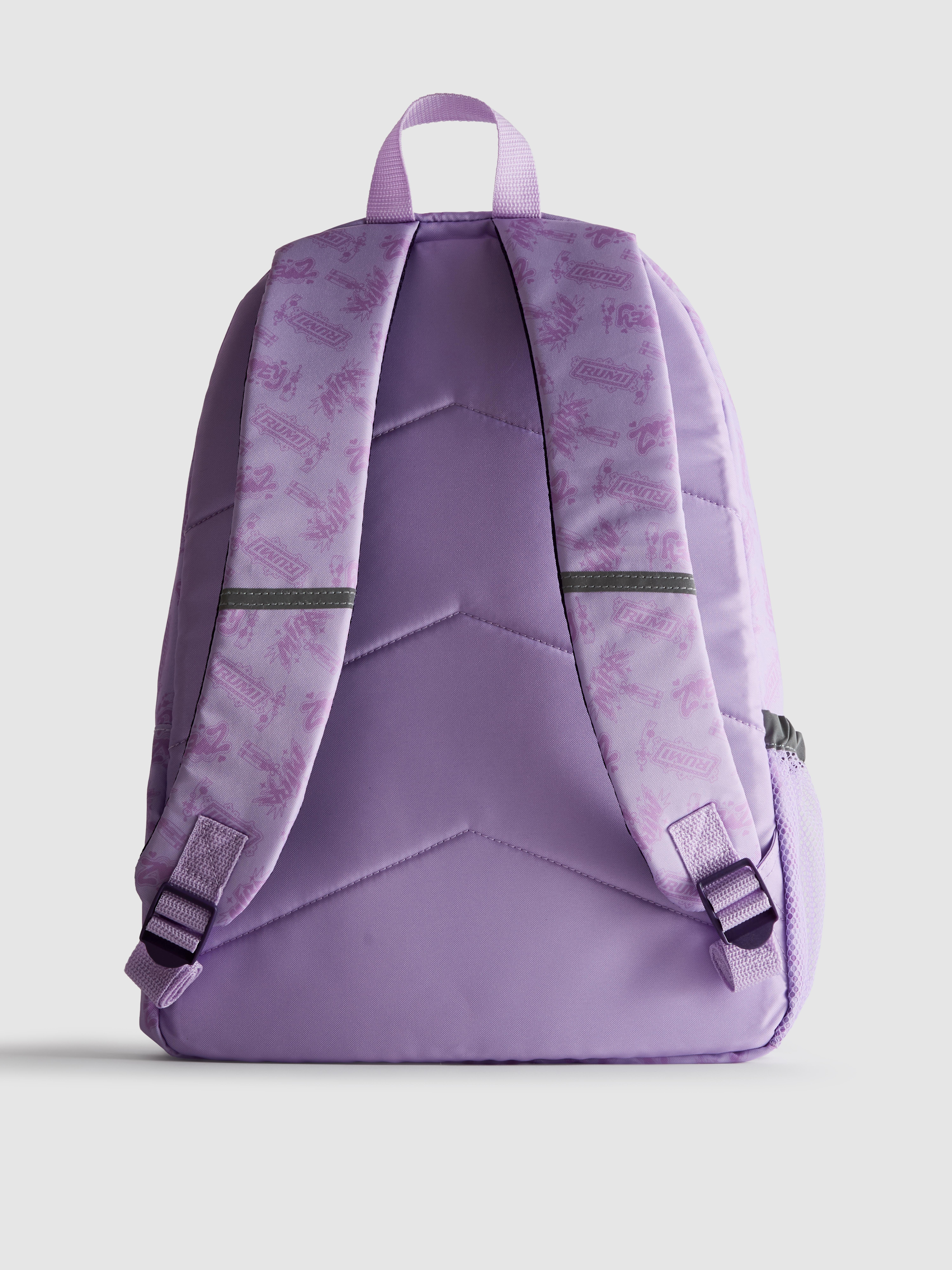 „KPop Demon Hunters“ Rucksack