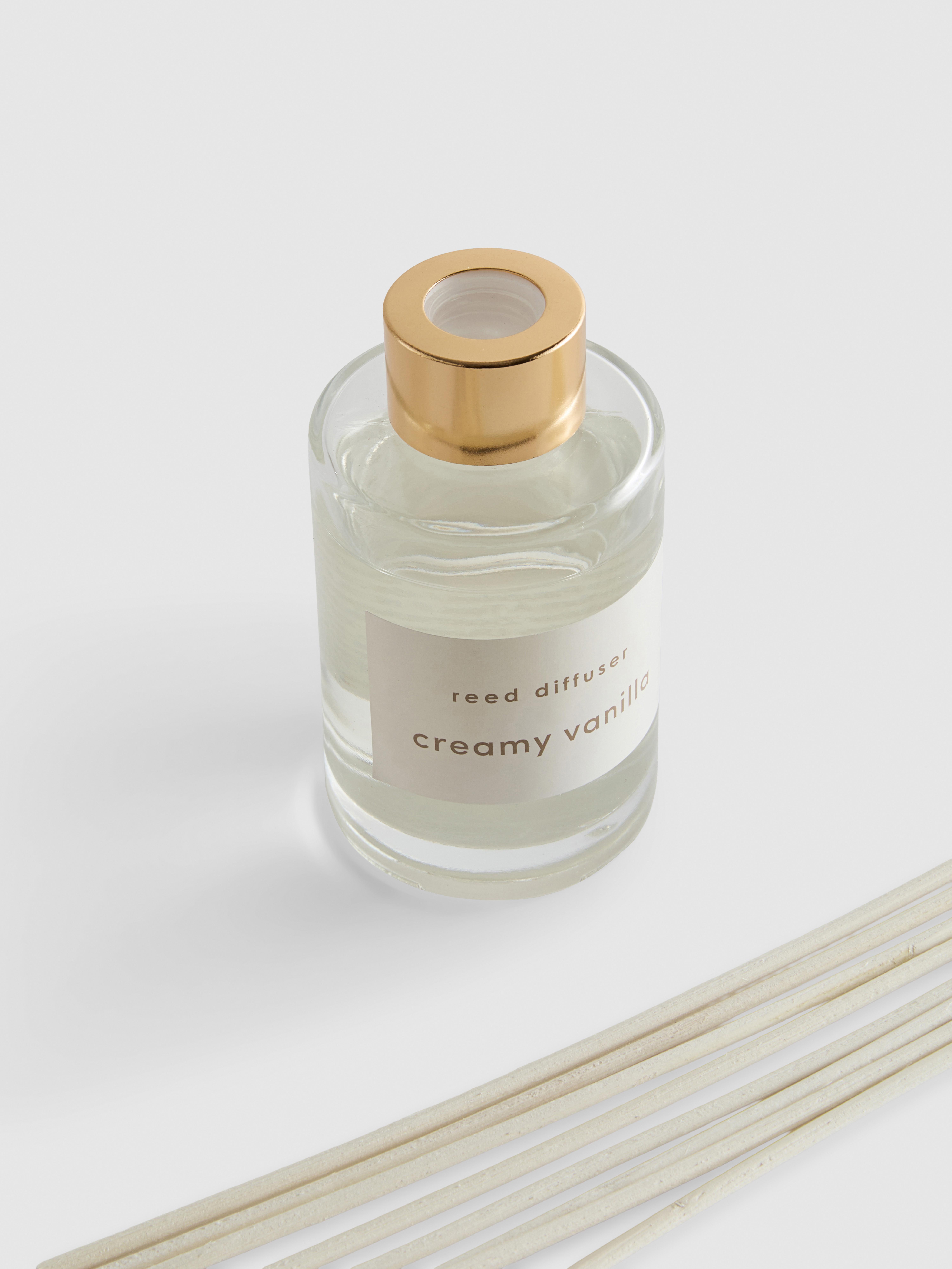 Difusor de aroma de varillas