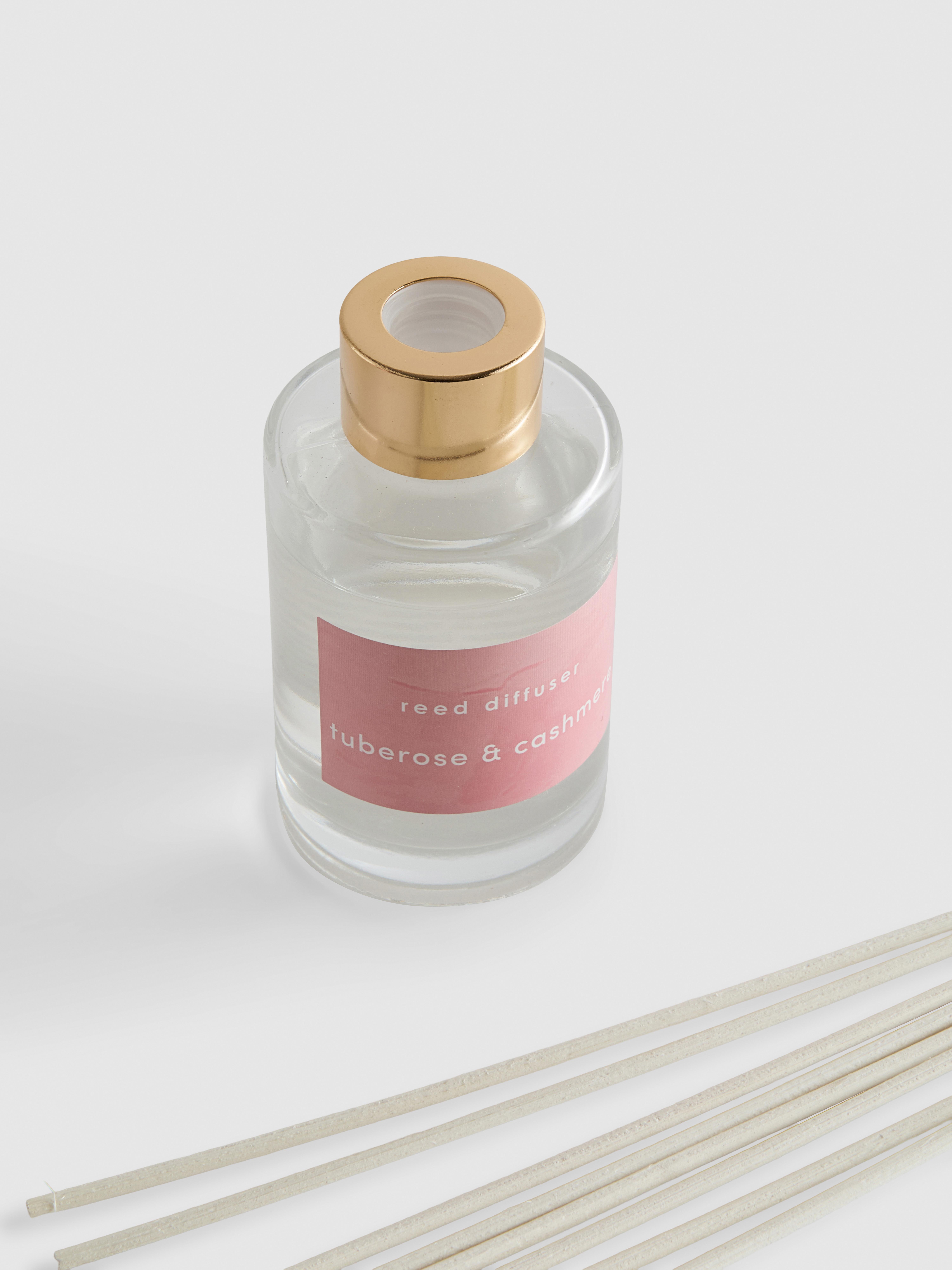 Reed Diffuser