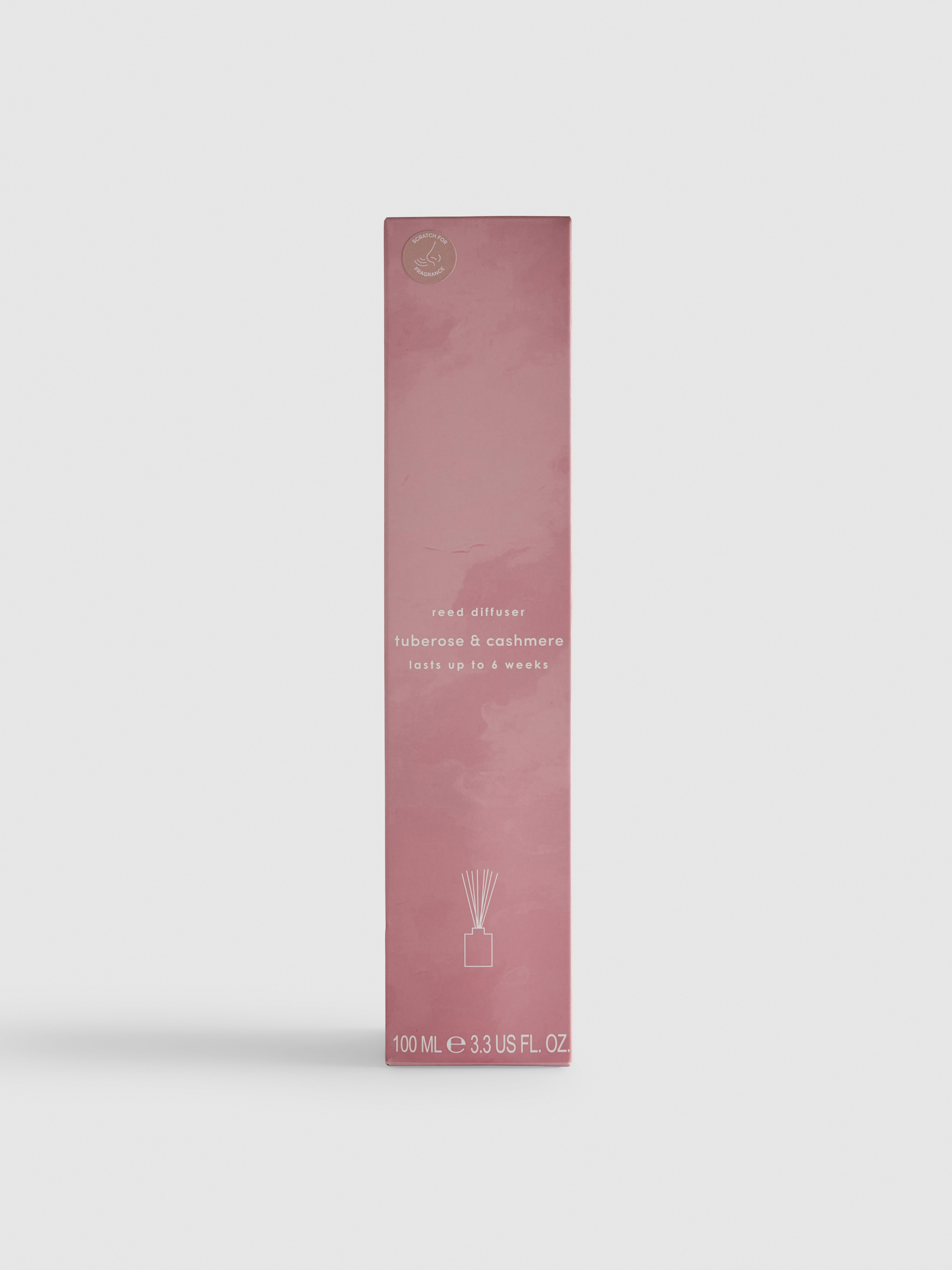 Reed Diffuser