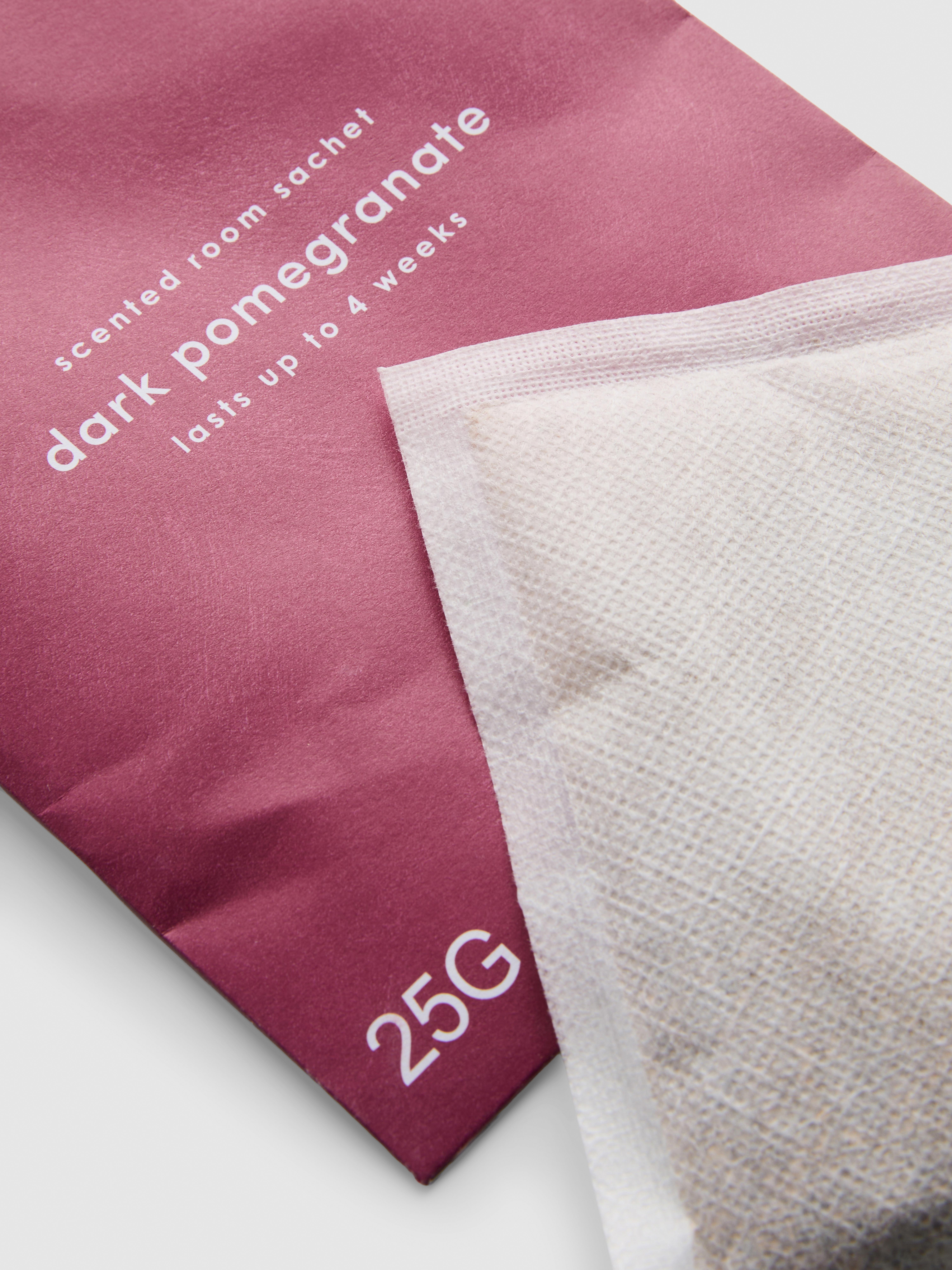 Scented Room Sachet