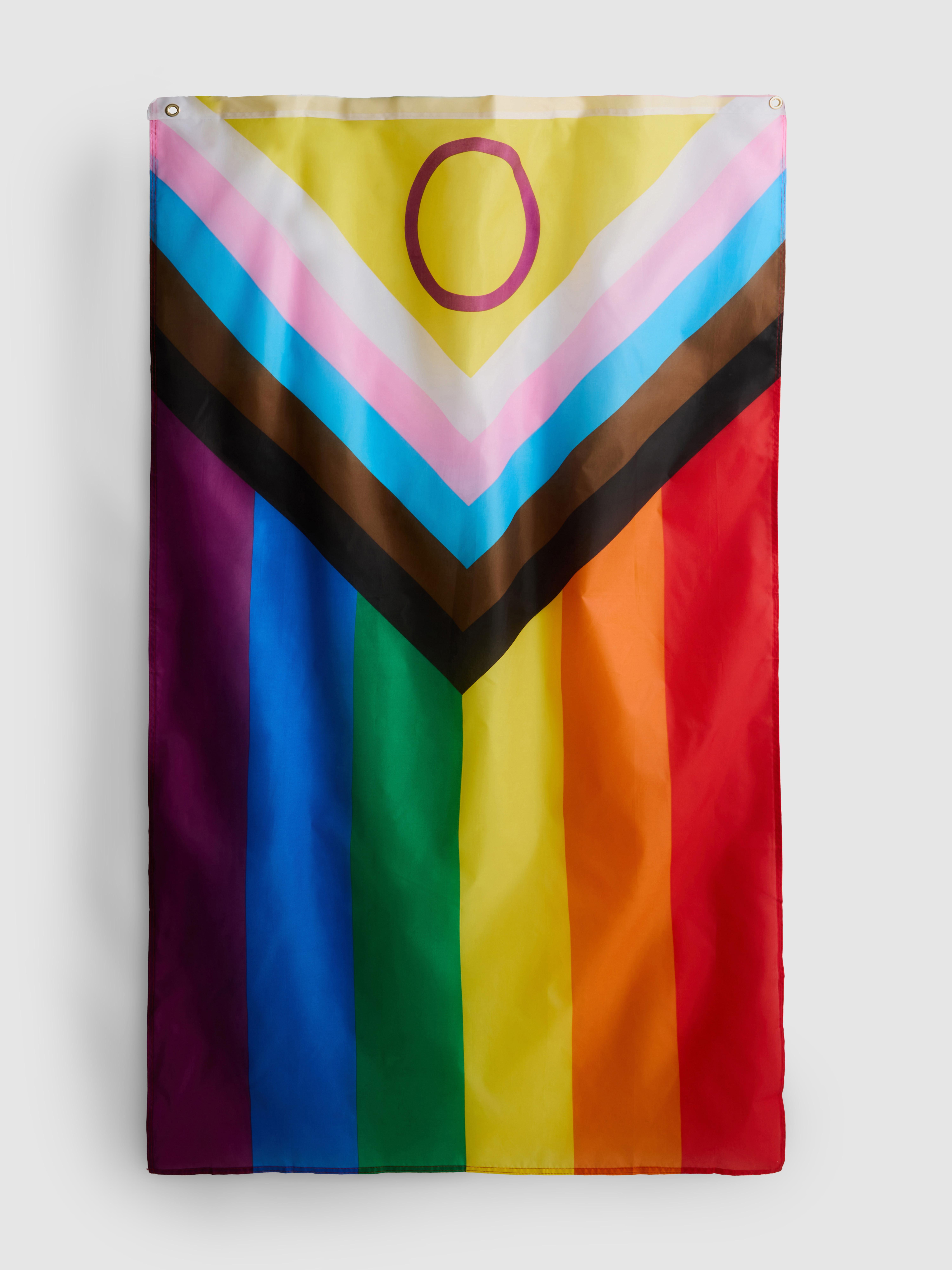 Pride Flag
