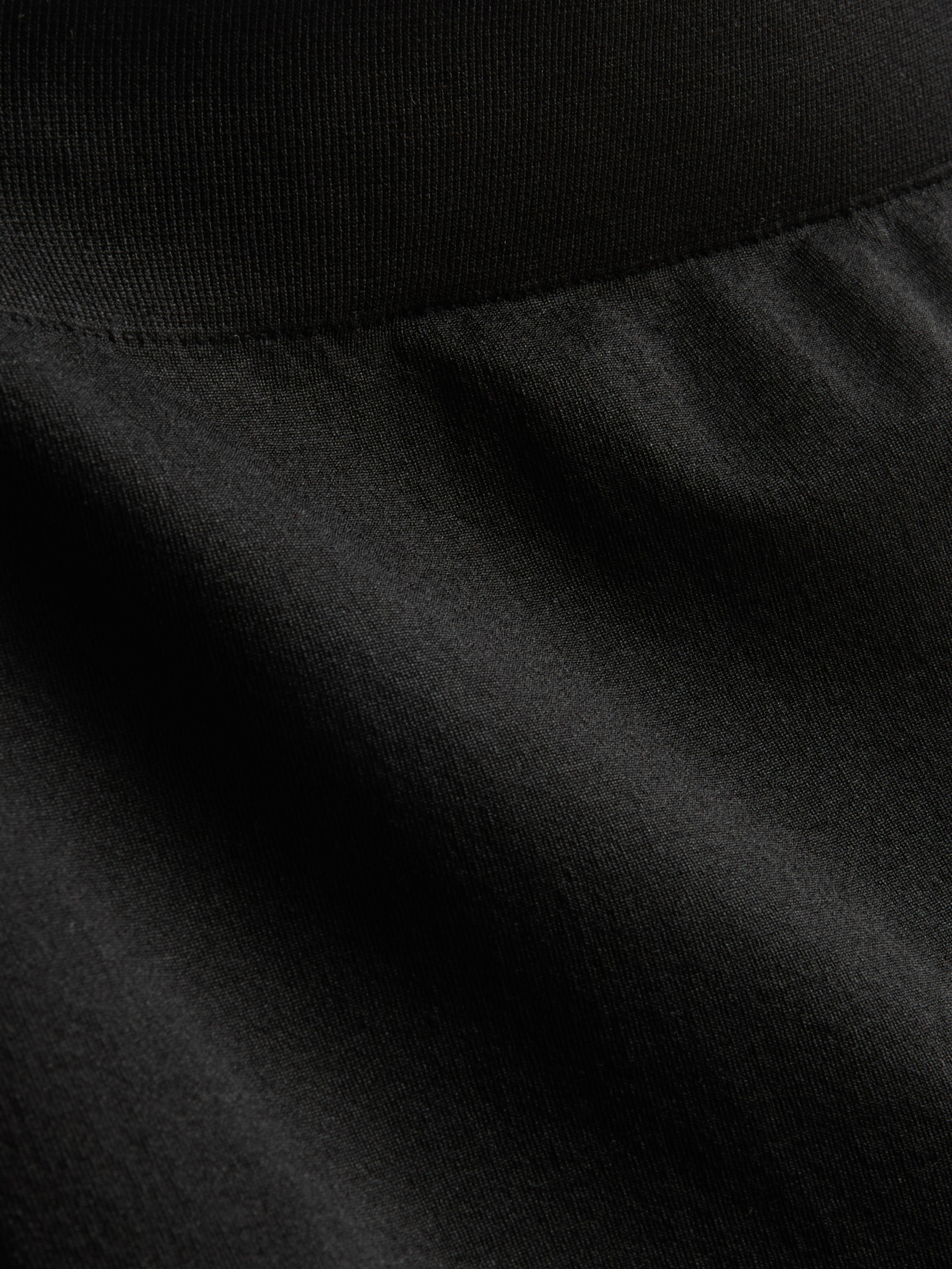 2pk Anti-Chafing Shapewear Shorts