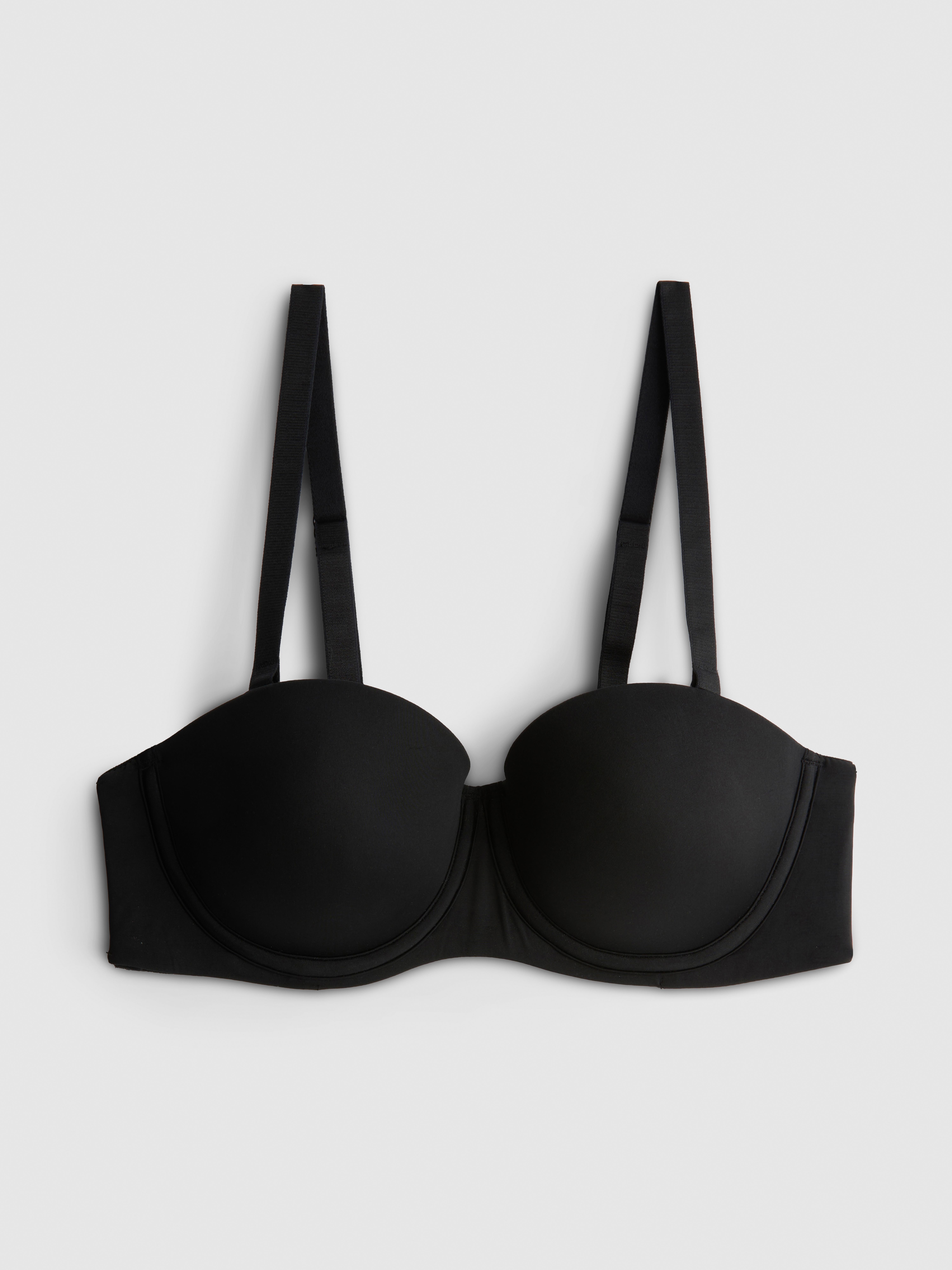 A-E Multiway Bra