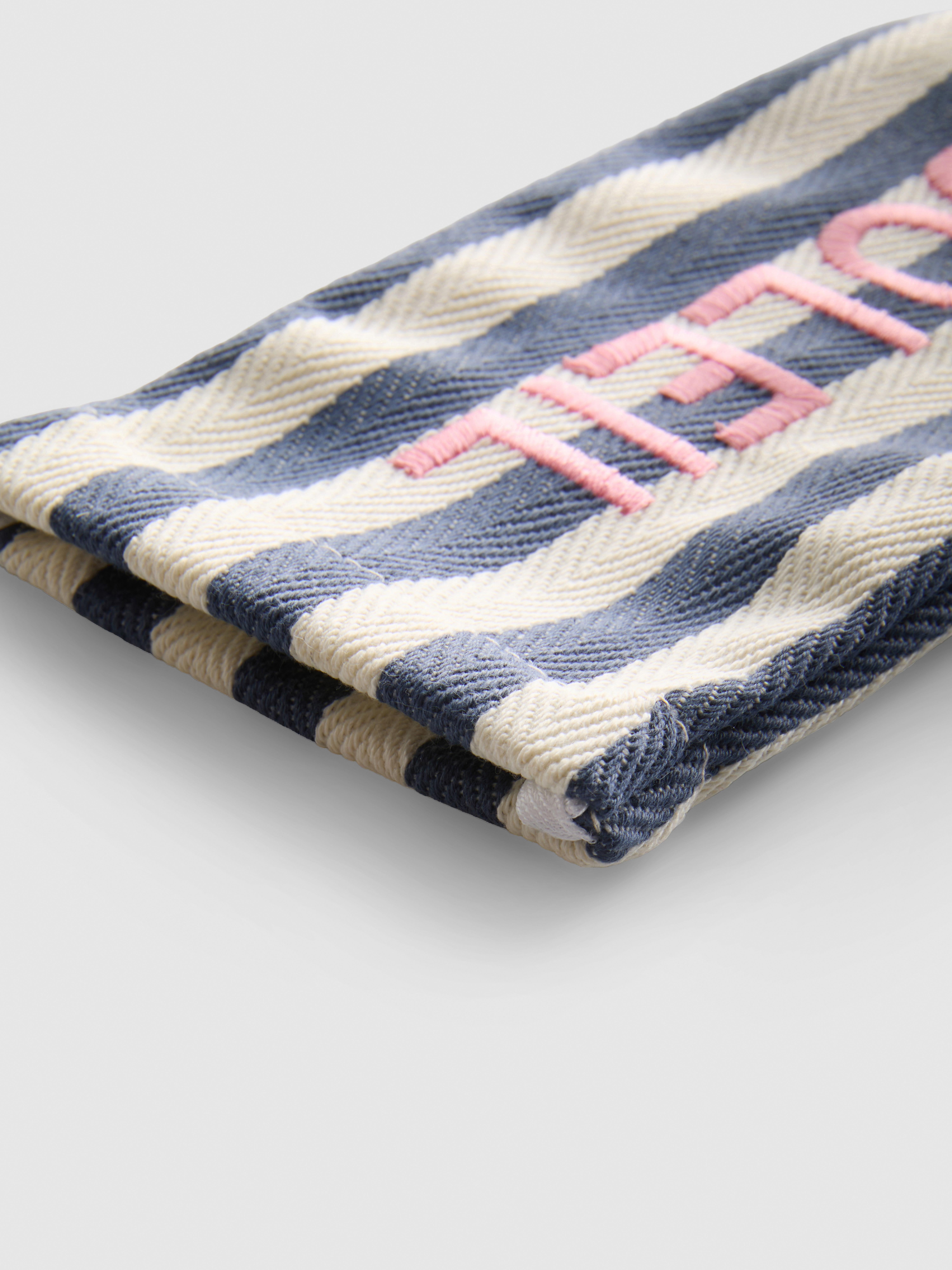 Soleil Sunglasses Pouch