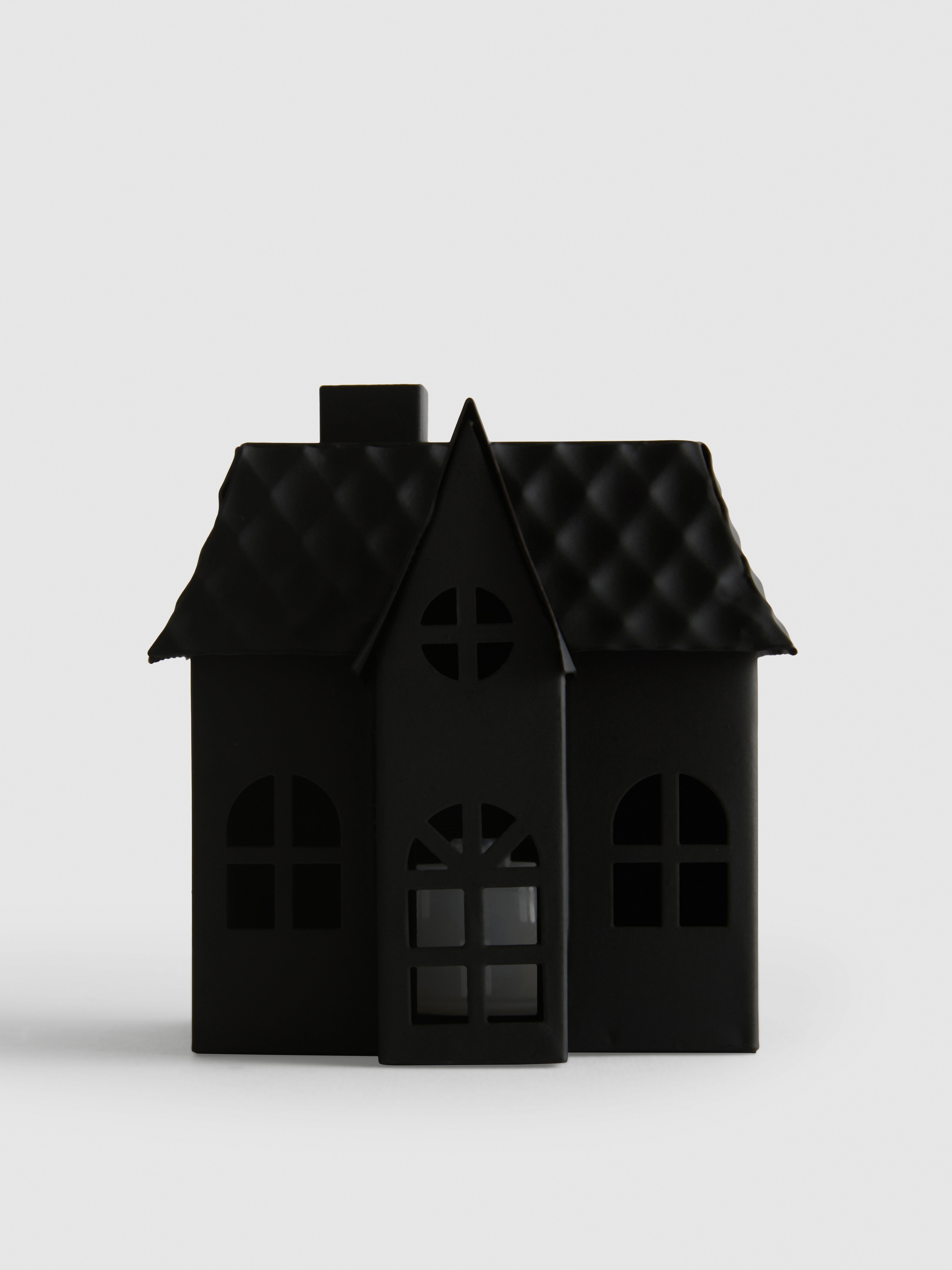 LED Haunted House Light