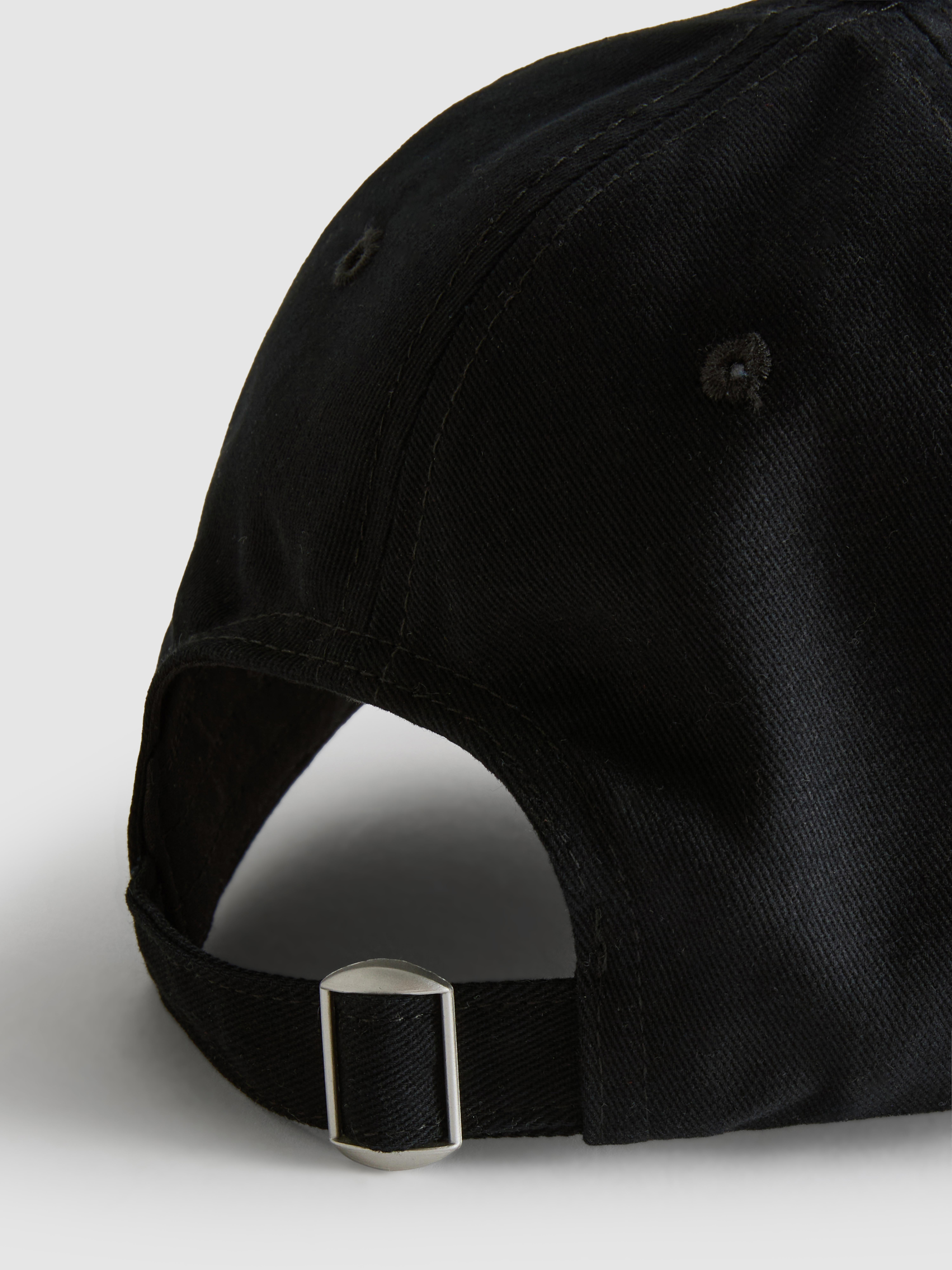 Linkin Park Baseball Cap