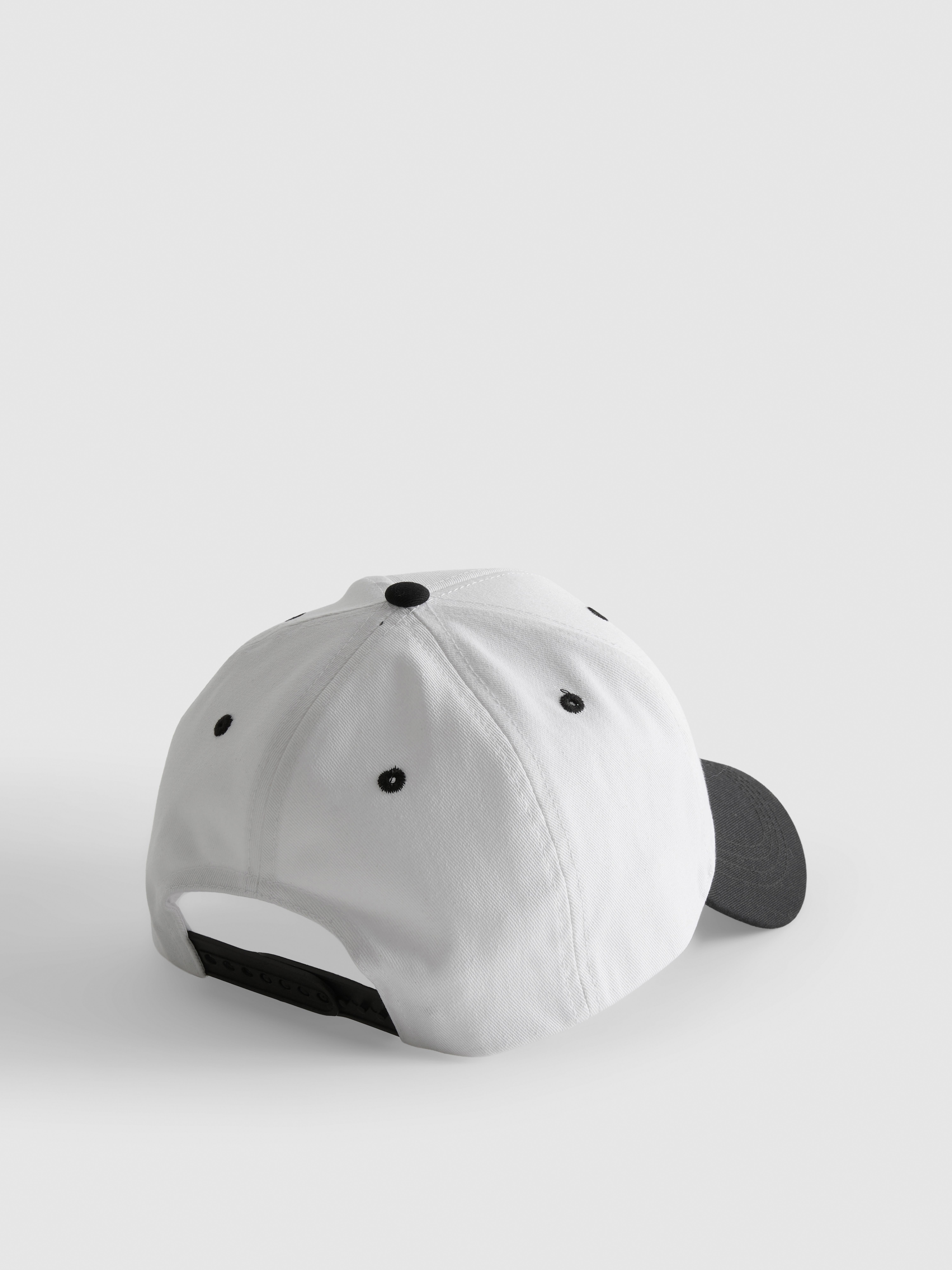 Bring Me The Horizon Baseball Cap