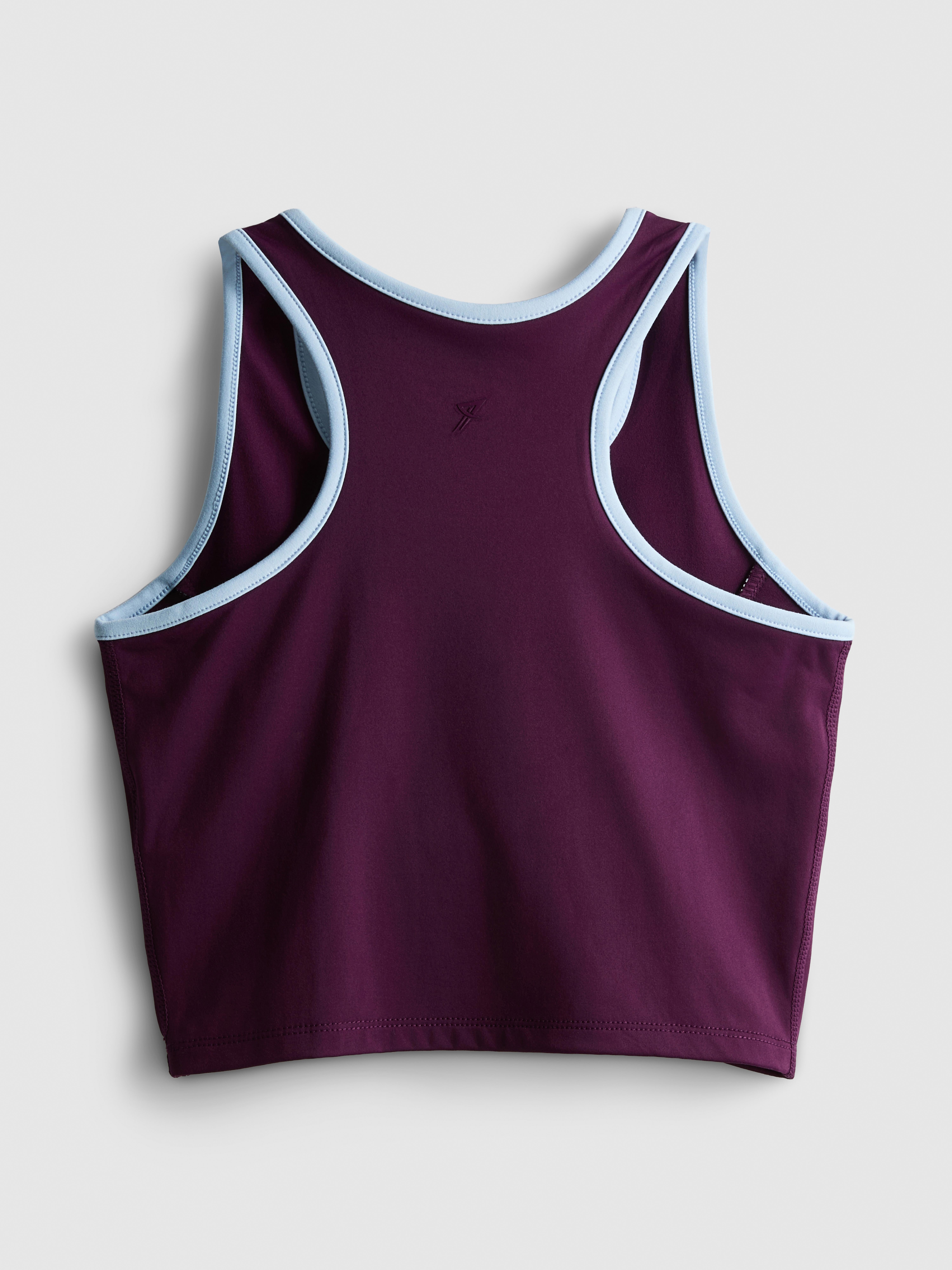 7-15yrs | Primark Form Tank