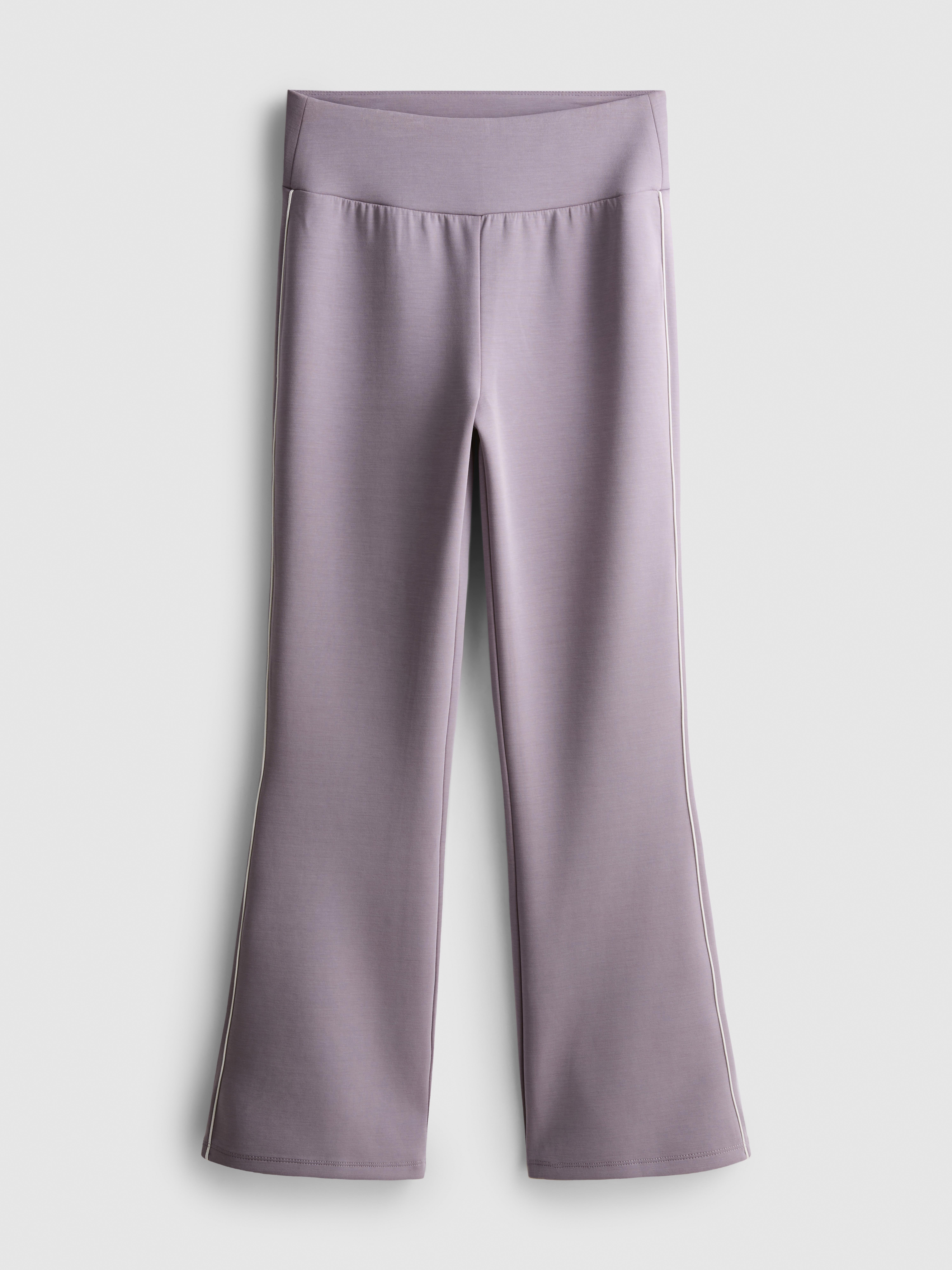 7-15yrs | Active Flare Leggings