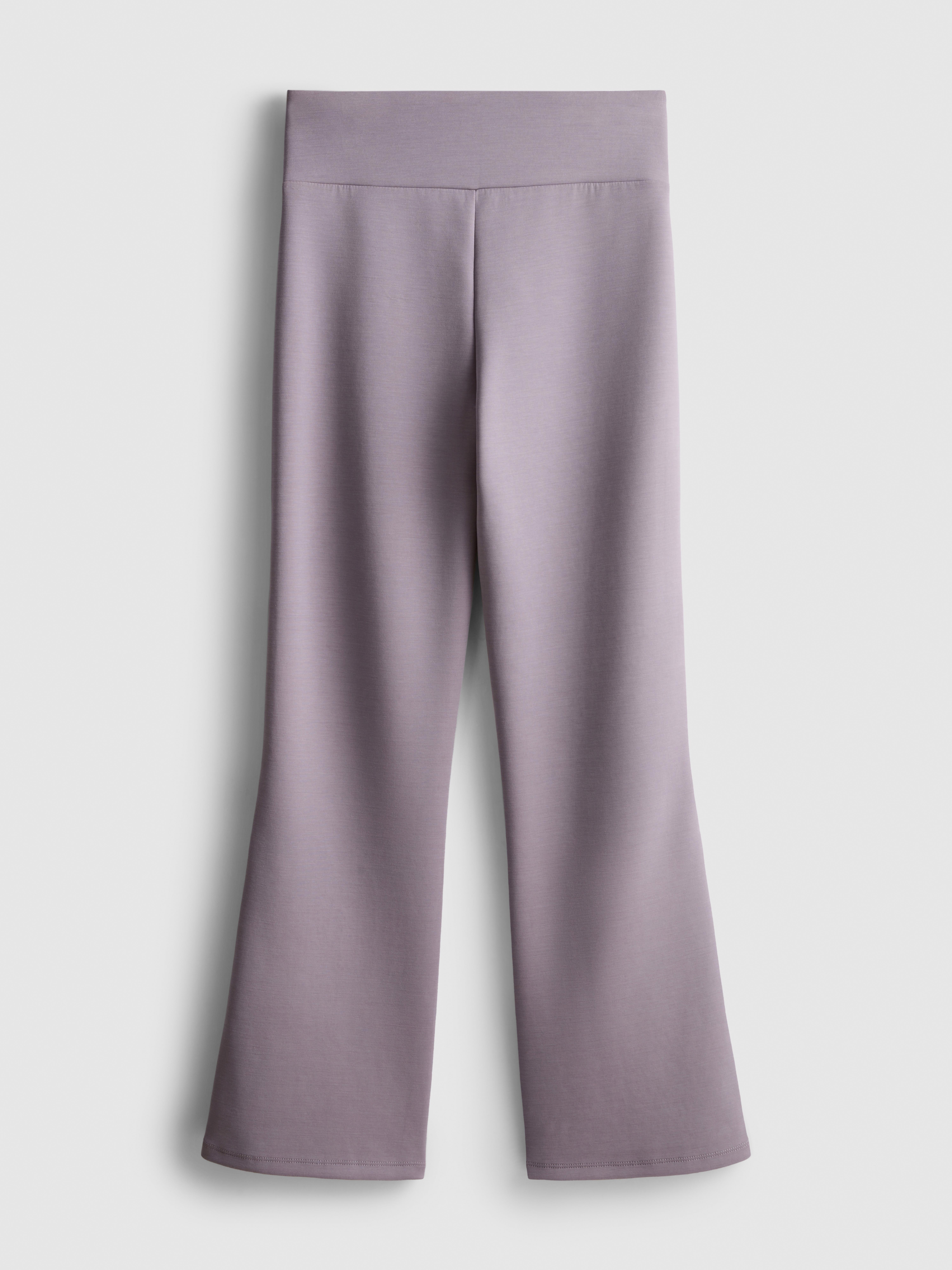 7-15 anos | Leggings desportivas boca sino