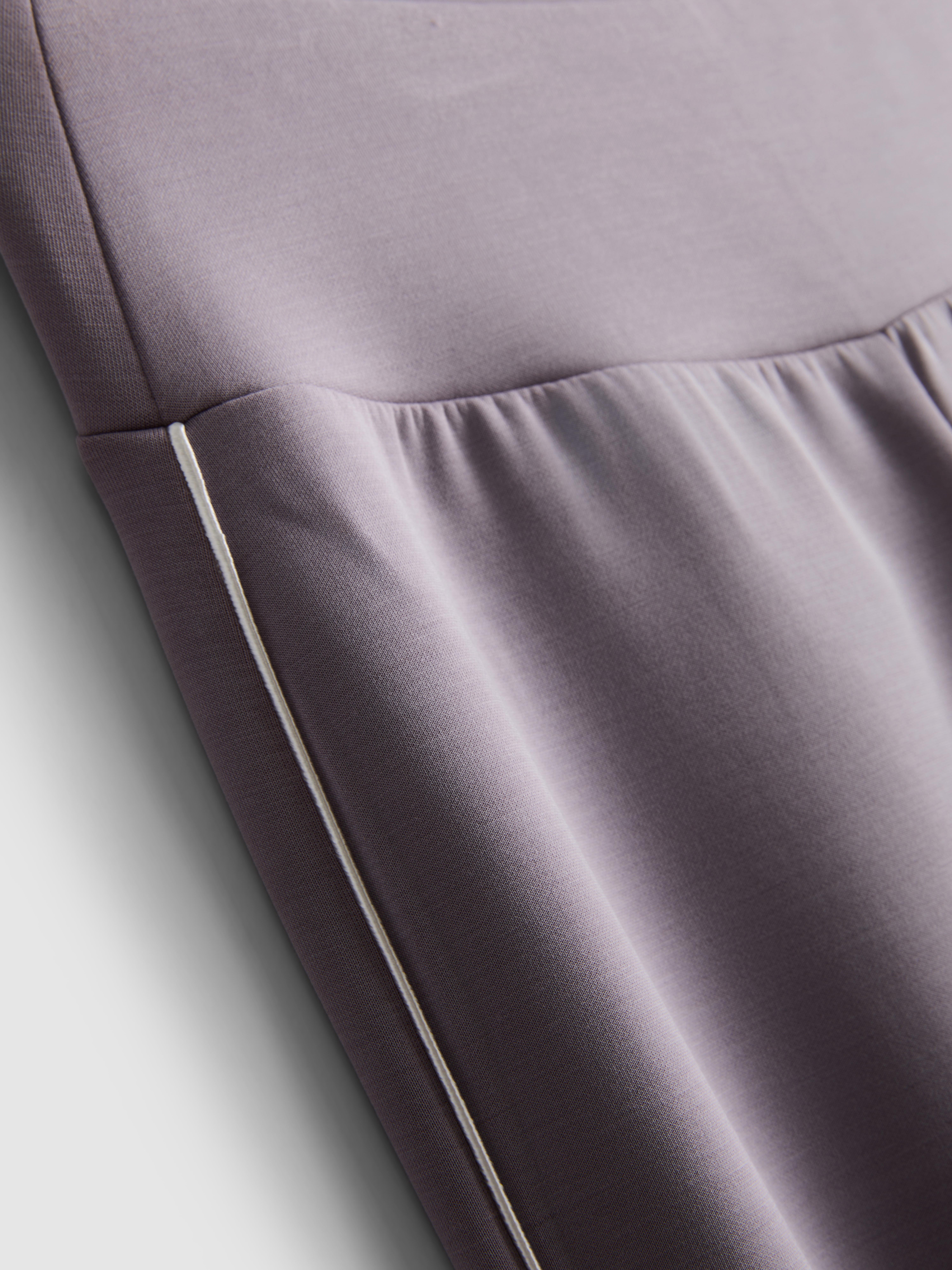 7-15yrs | Active Flare Leggings