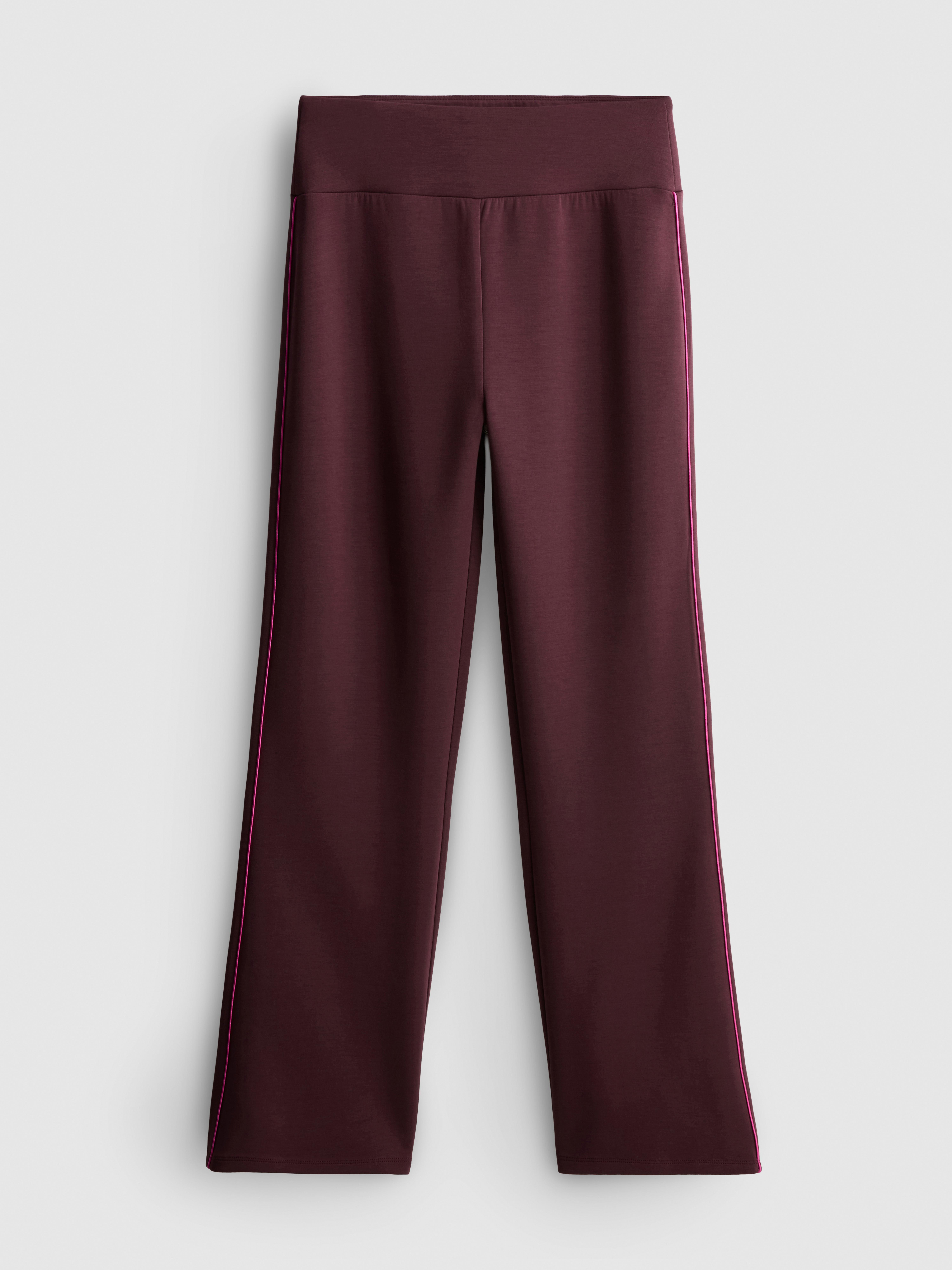 7-15yrs | Active Flare Joggers
