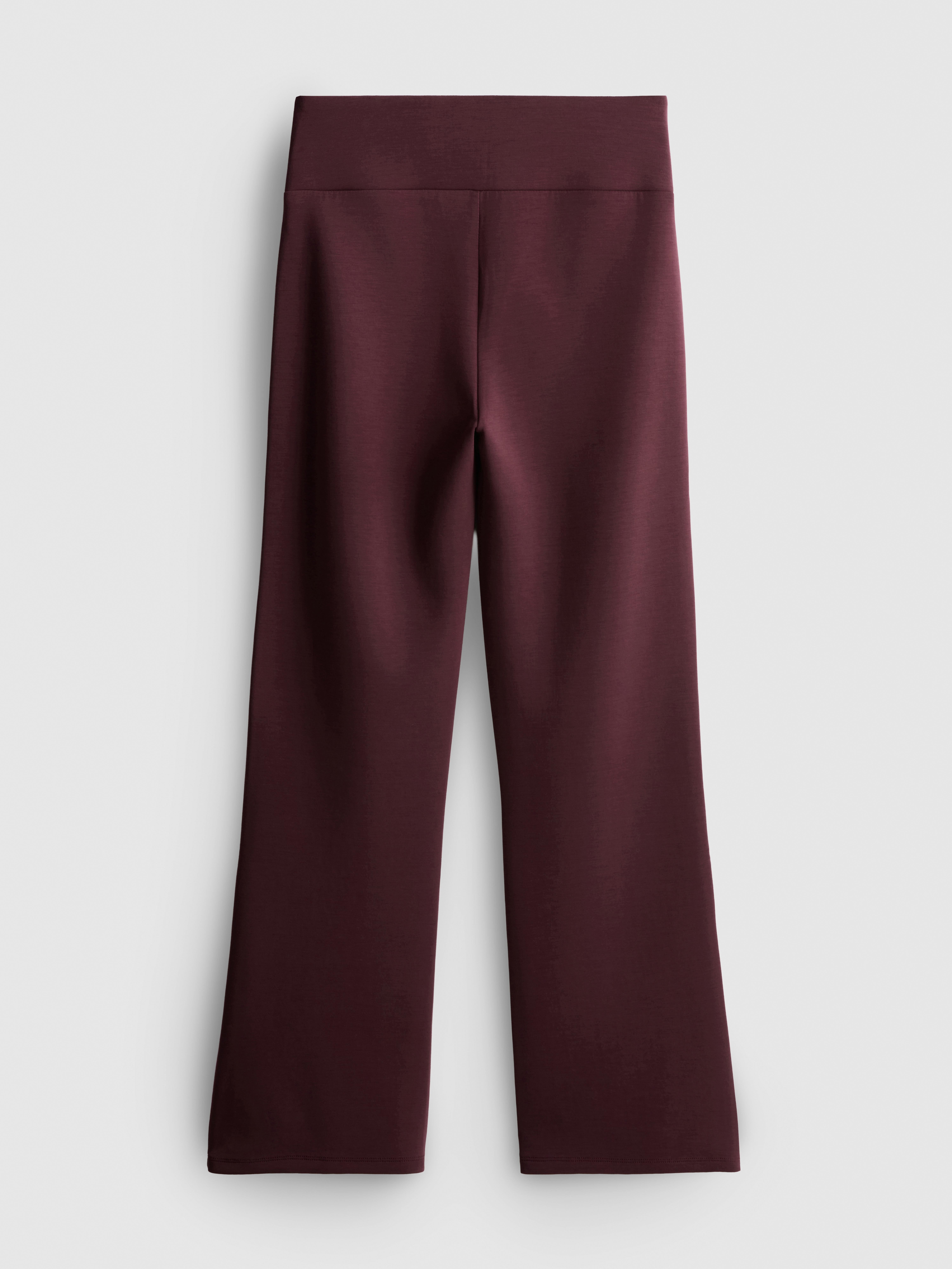 7-15yrs | Active Flare Joggers