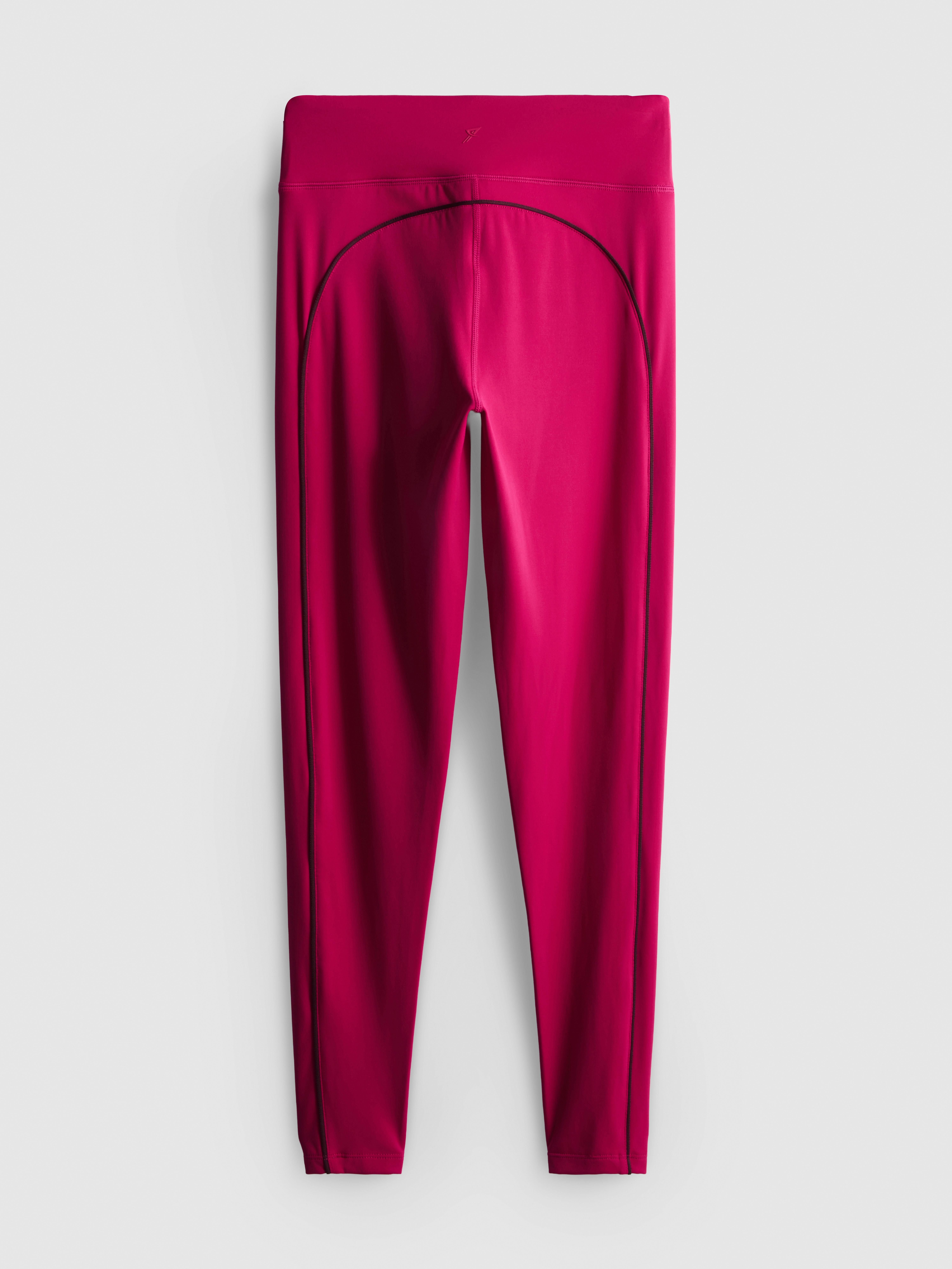 7-15yrs | Active Leggings
