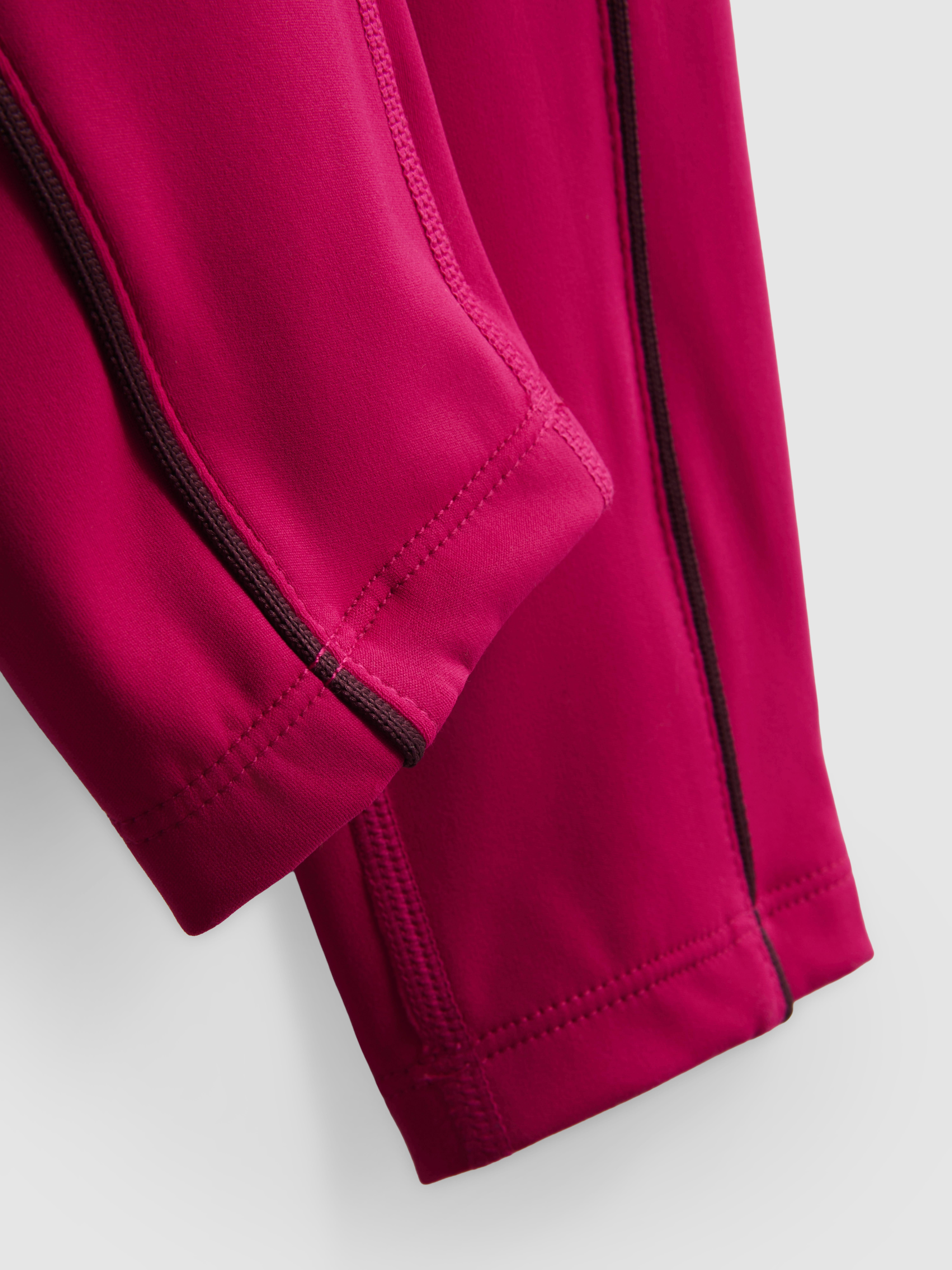 7-15yrs | Active Leggings