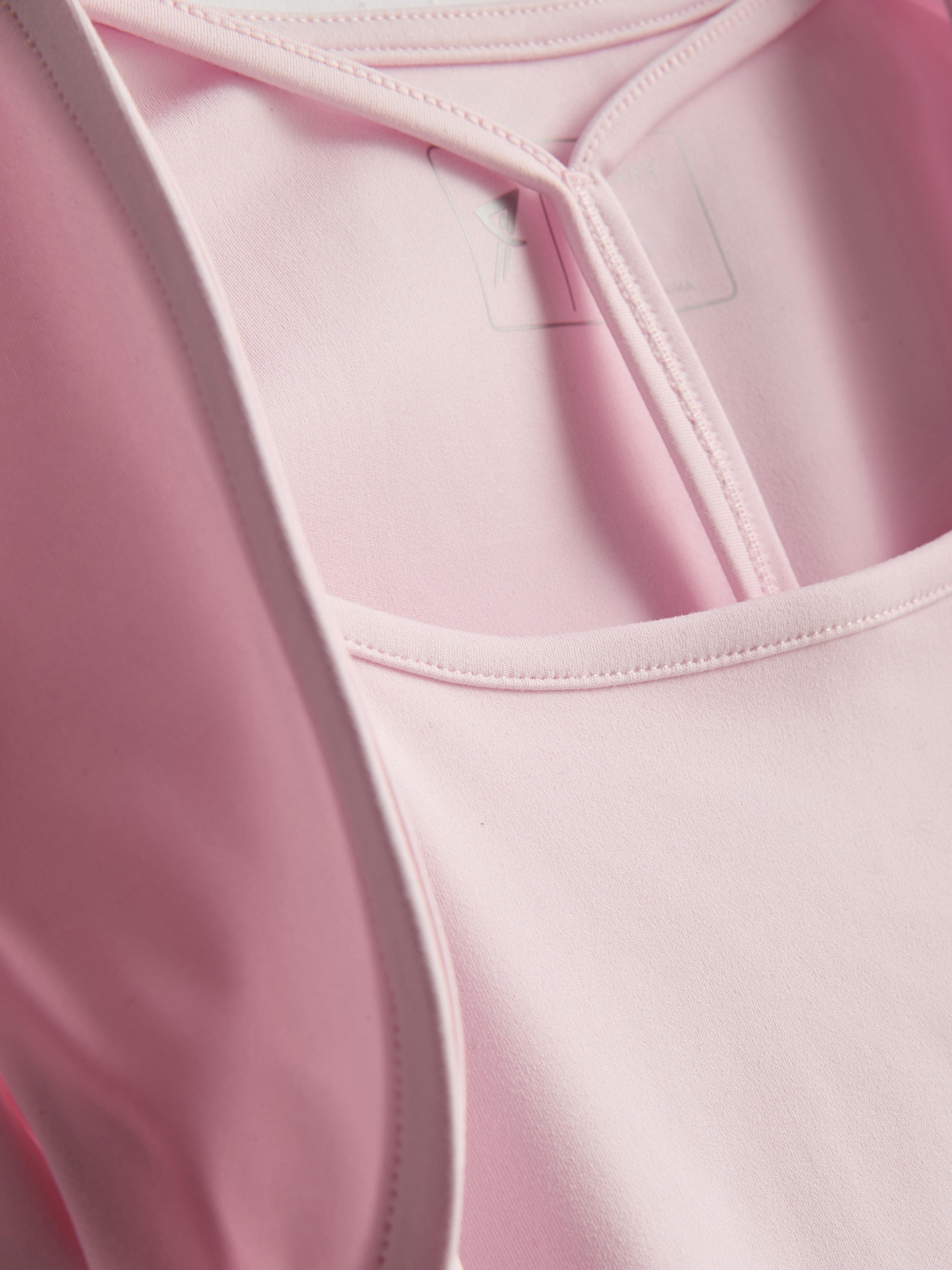 7-15yrs | 2-in-1 Active Shrug Vest