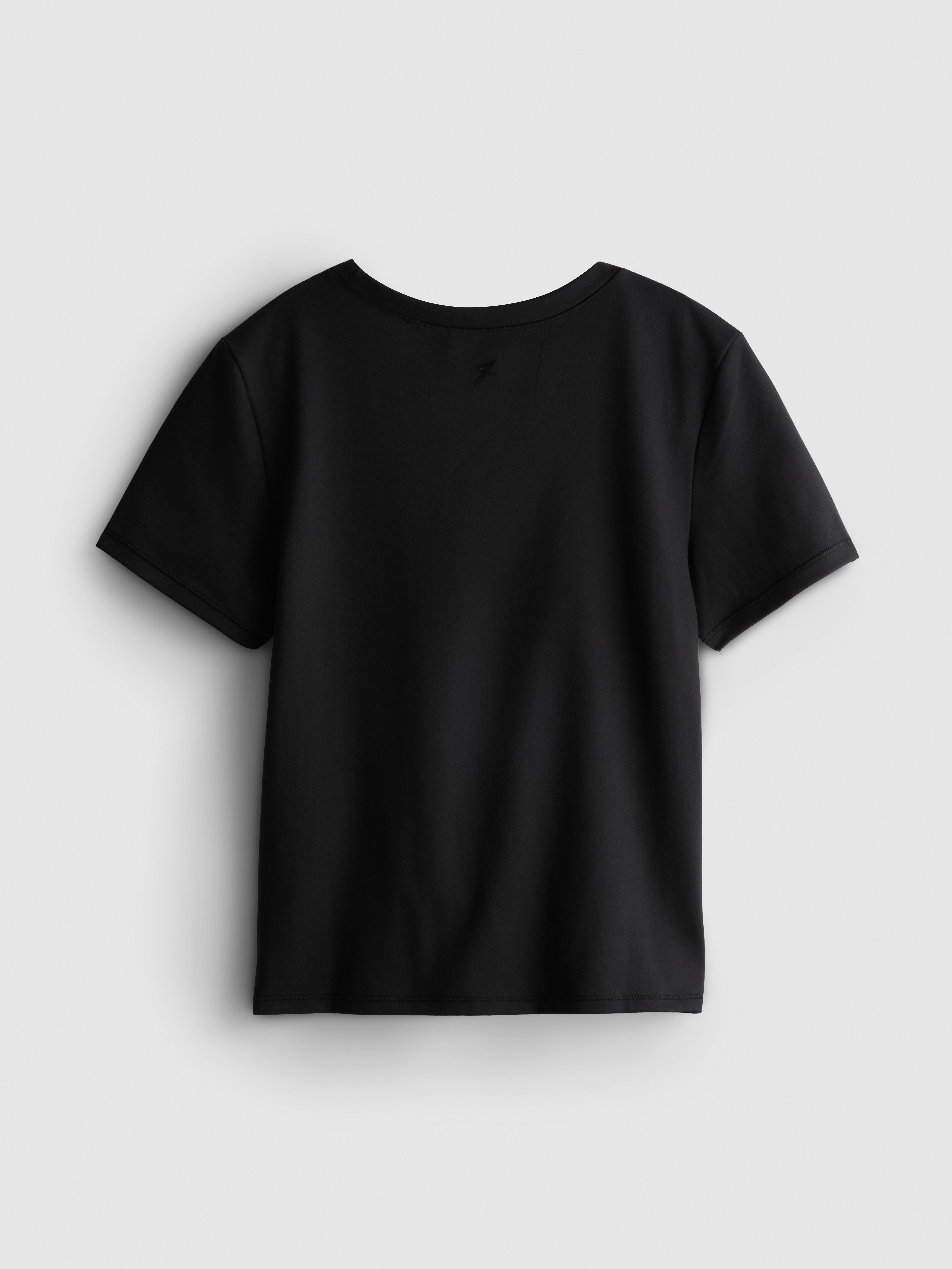 7-15yrs | Active T-Shirt