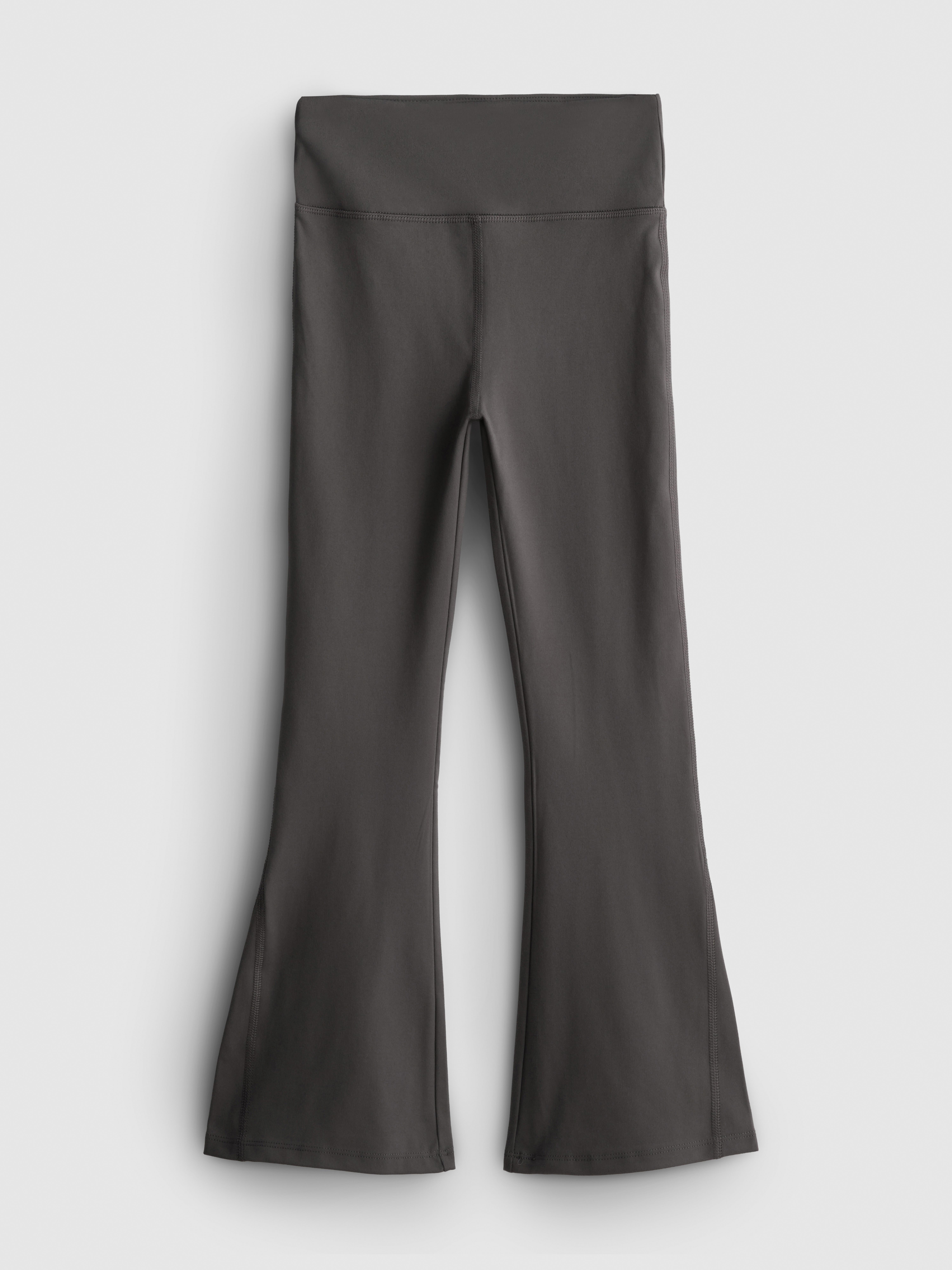 7-15yrs | Active Flare Leggings