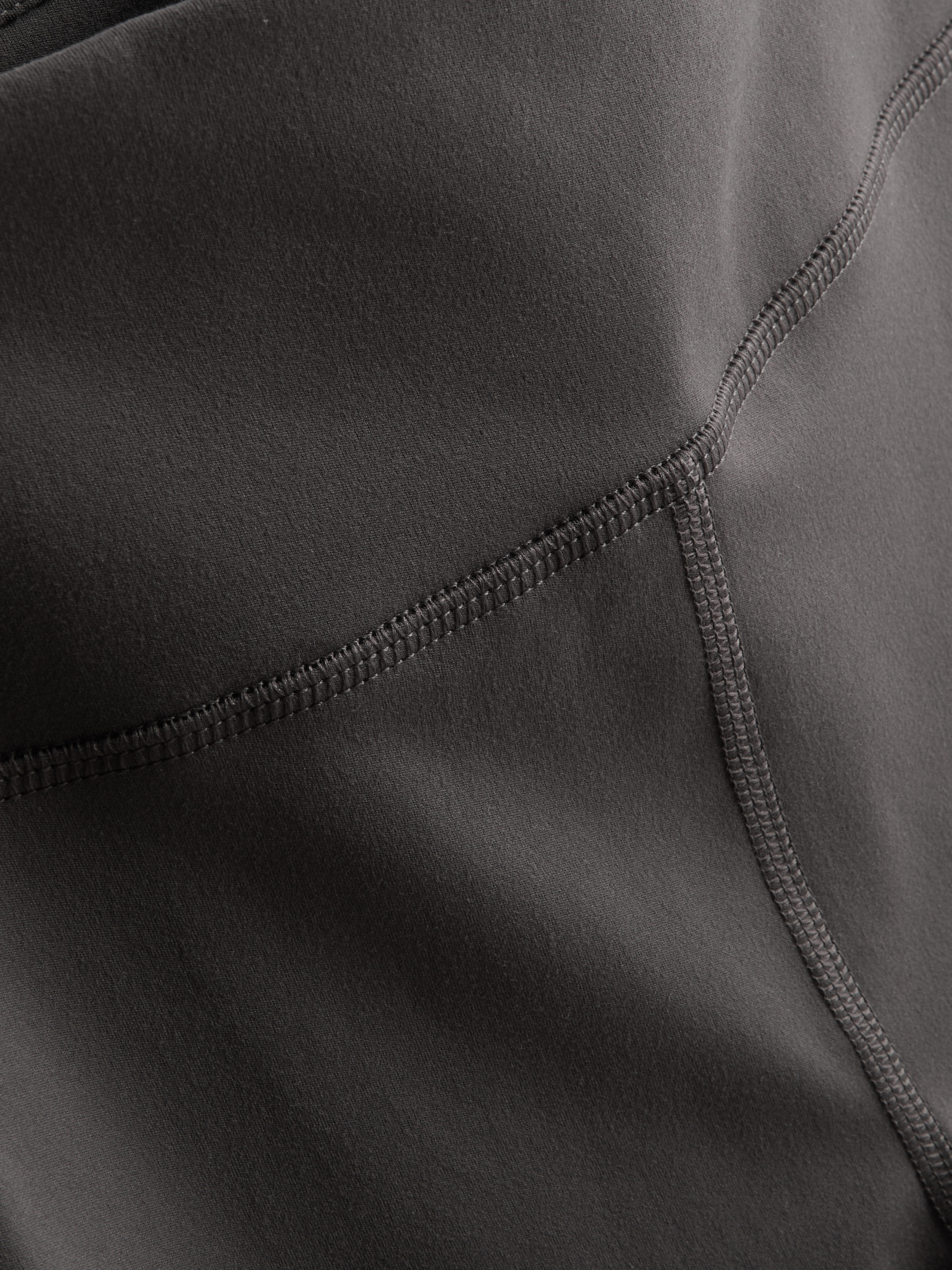 7-15 jr | Wijd uitlopende sportlegging