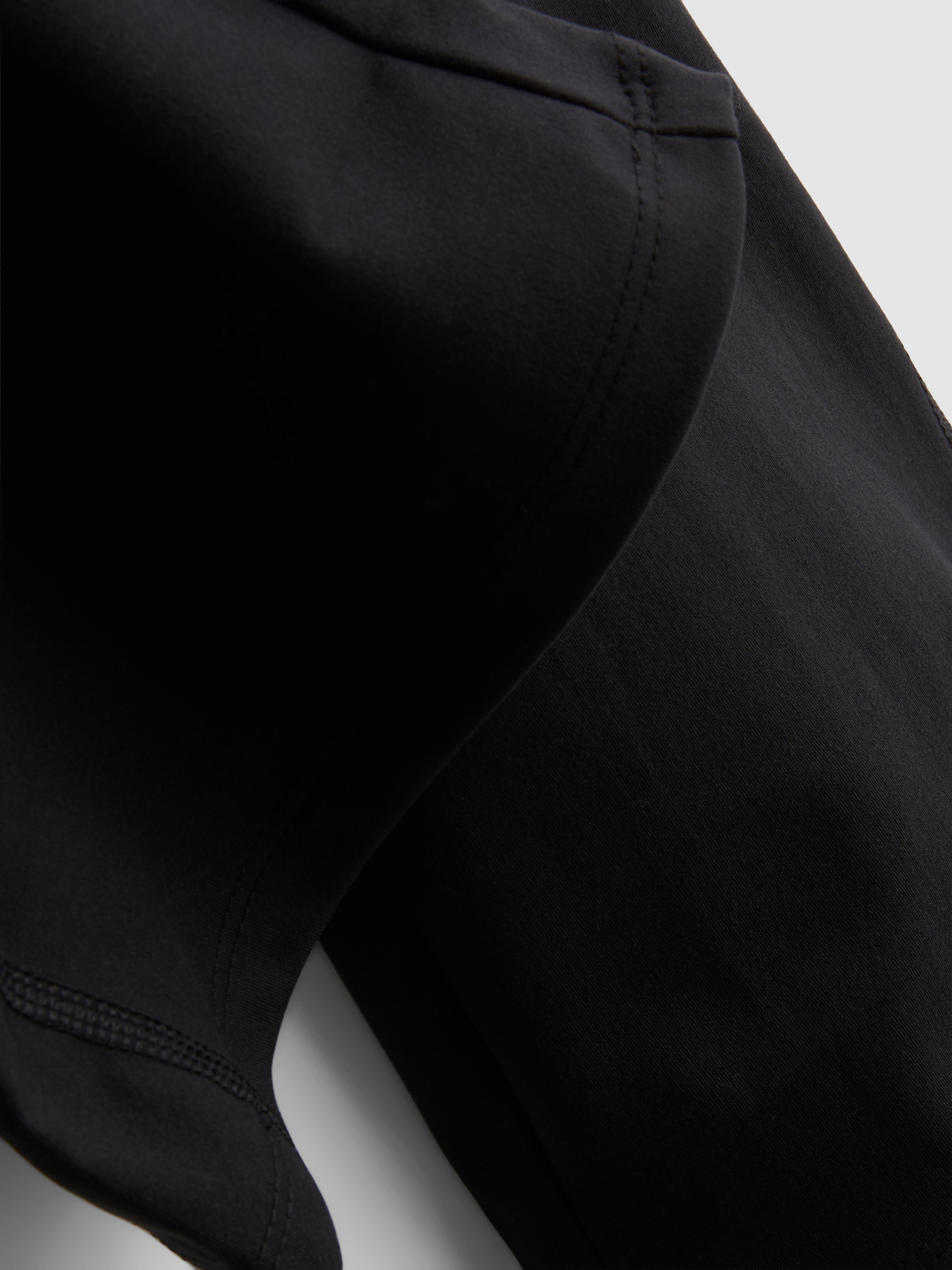 7-15yrs | Active Flare Leggings