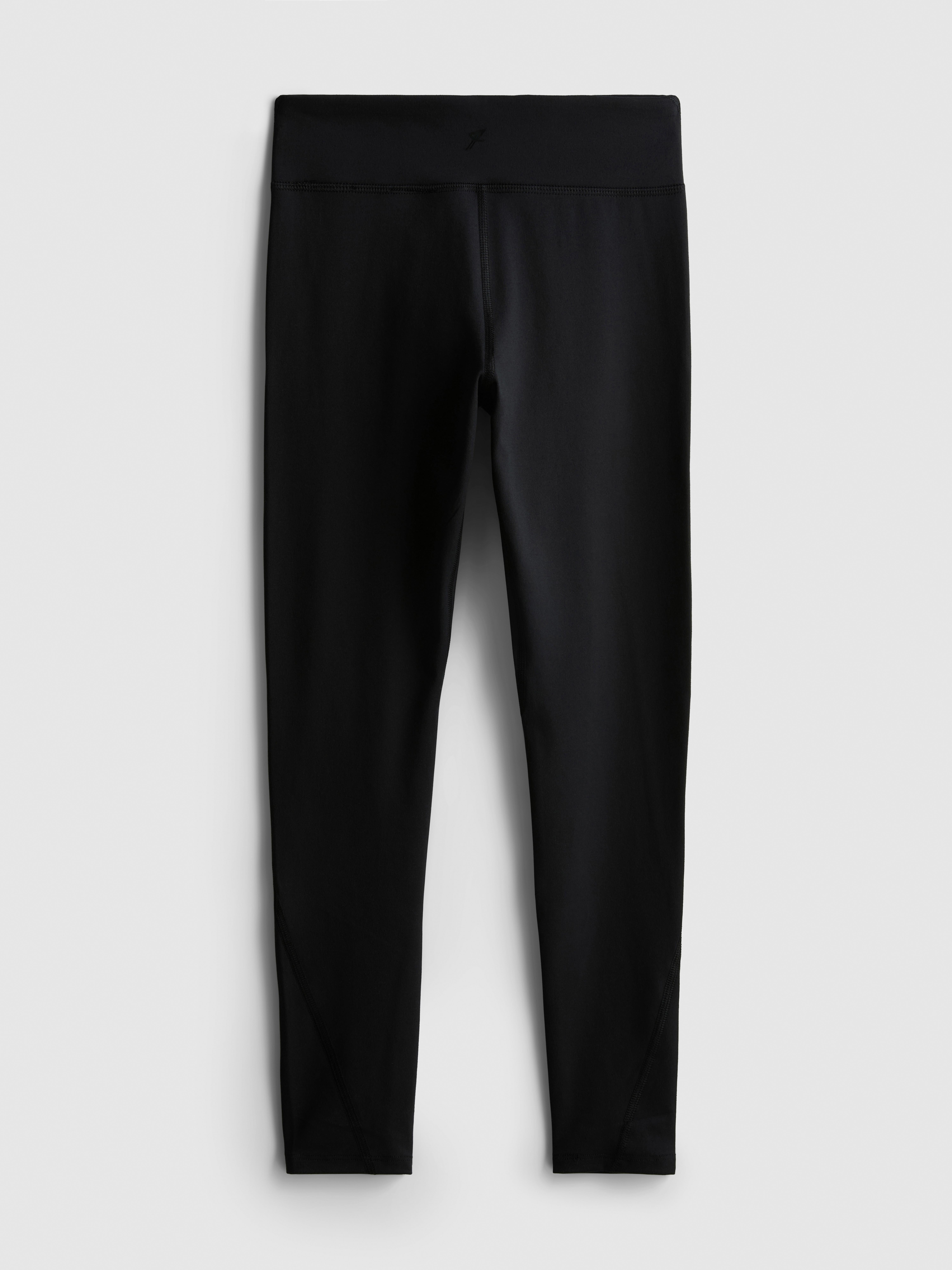 7-15yrs | Active Leggings