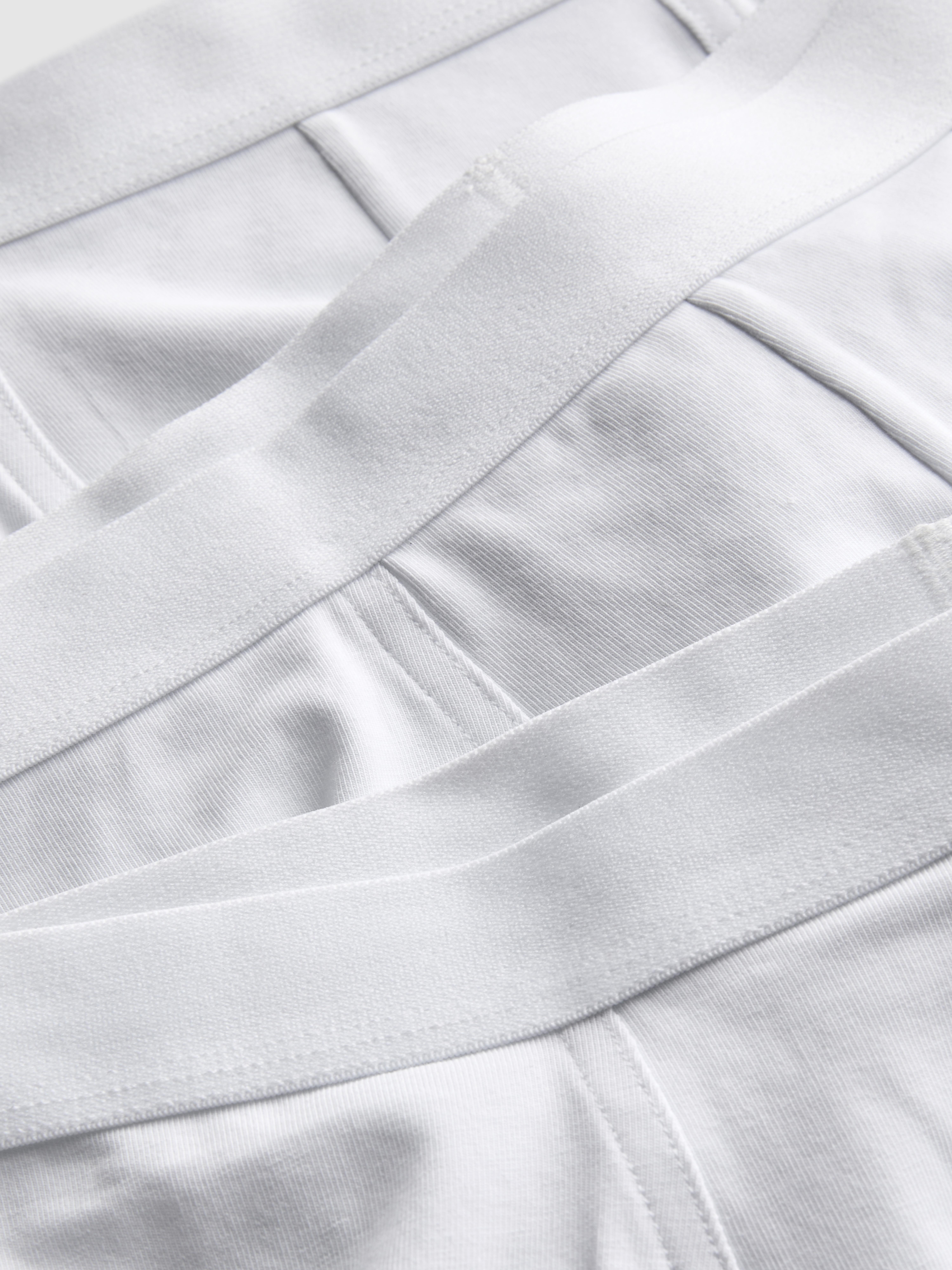 3-Pack Boxer Briefs
