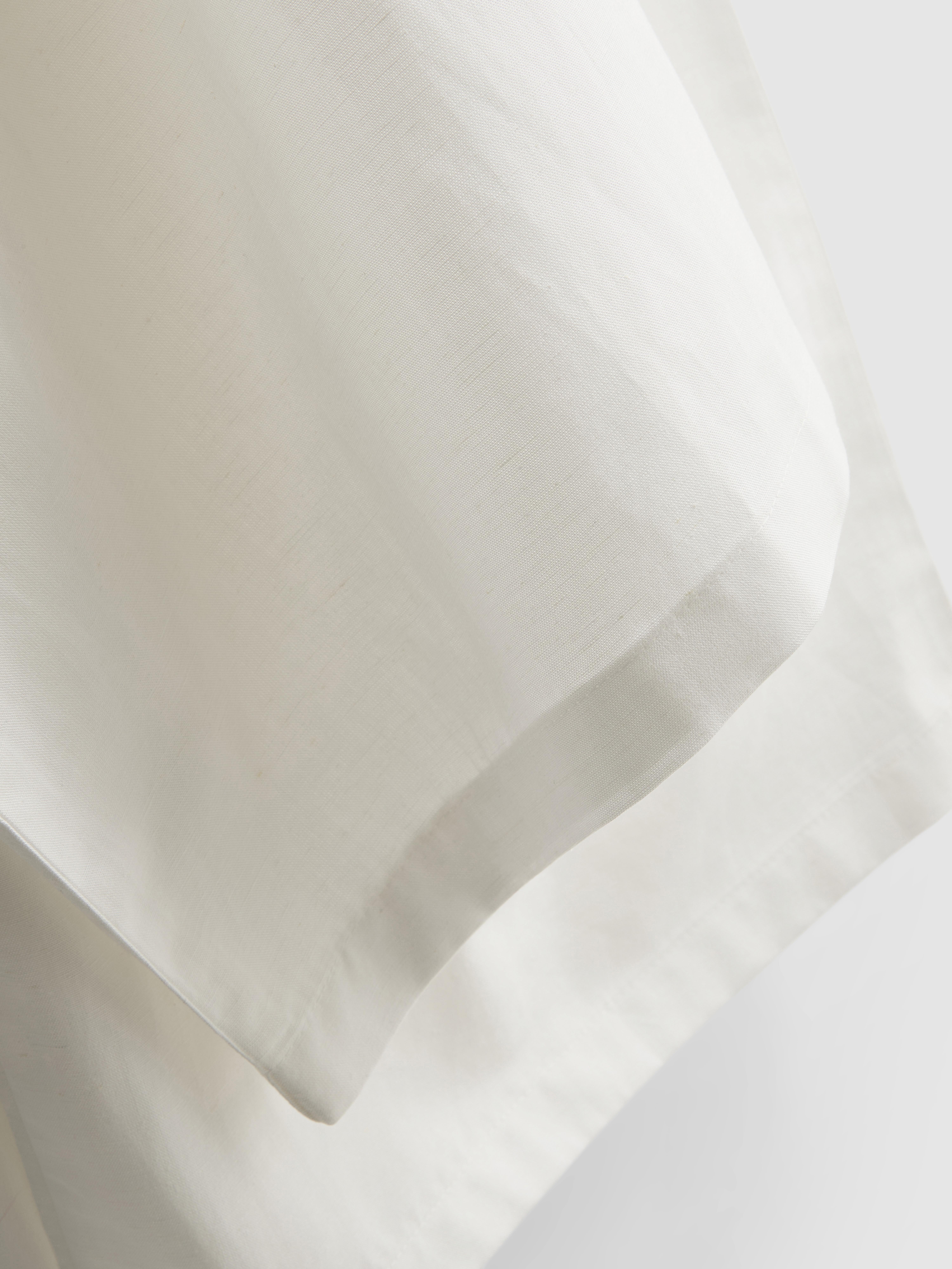 The Primark Scene | Relaxed Wide Leg Pants